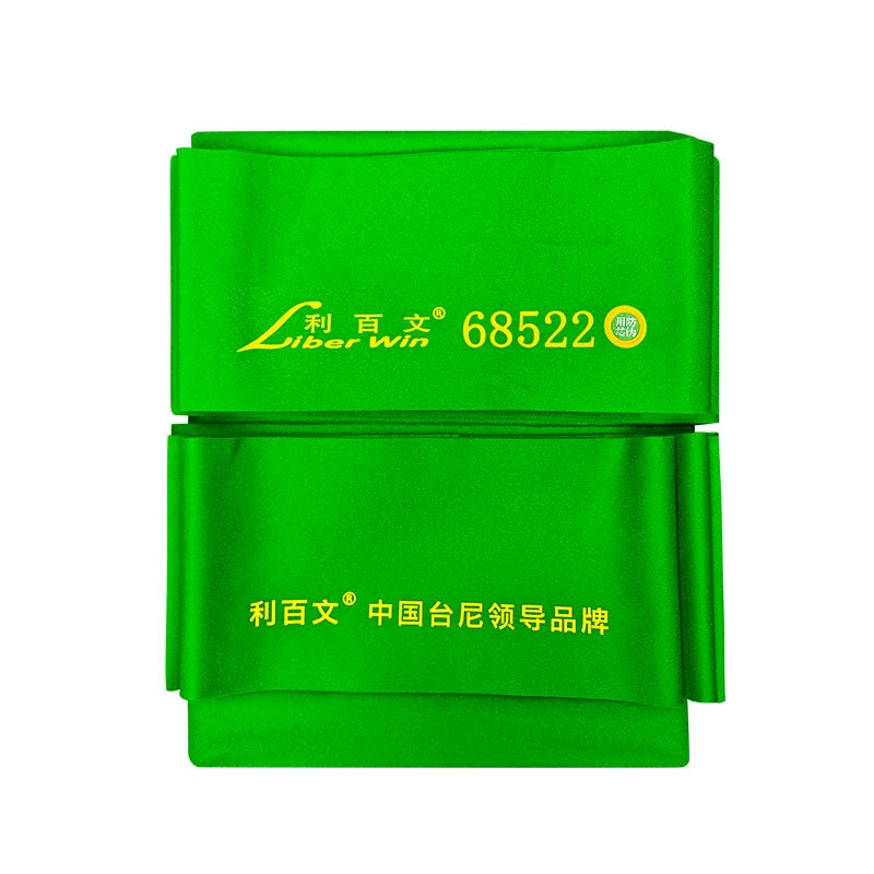 Liberwin 68522 Chinese 8ball Cloth