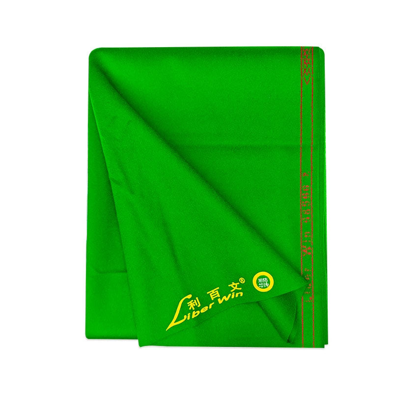 Liberwin 68566 Chinese 8ball Cloth