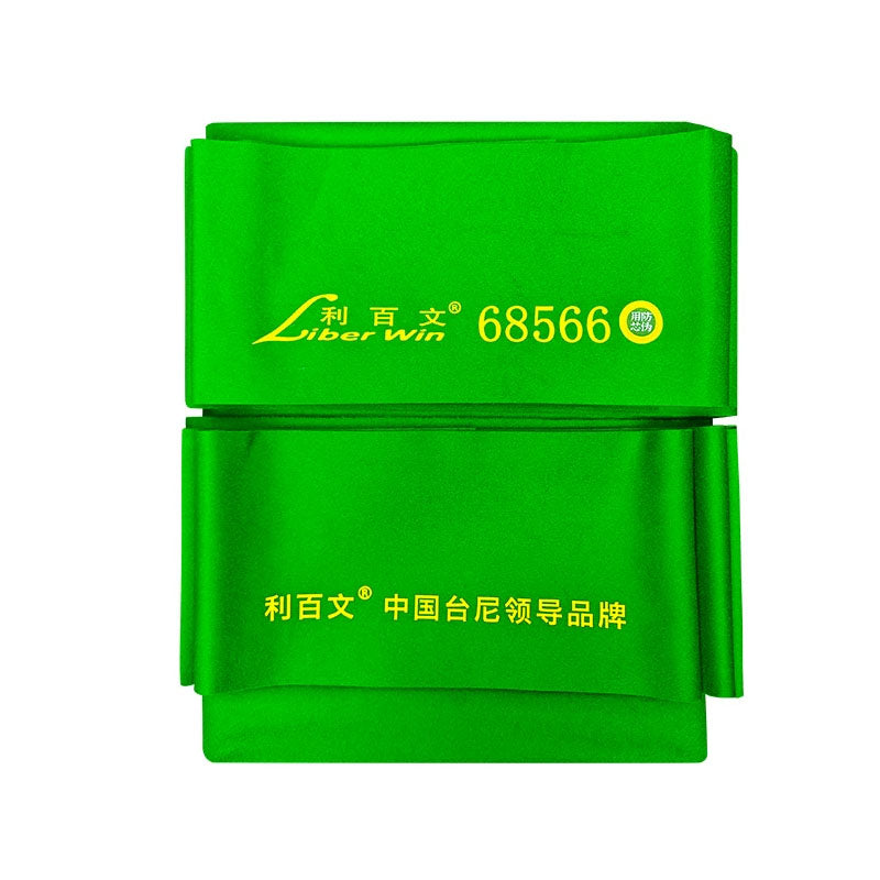 Liberwin 68566 Chinese 8ball Cloth