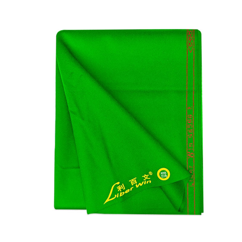 LiberWin 68566 Snooker Cloth