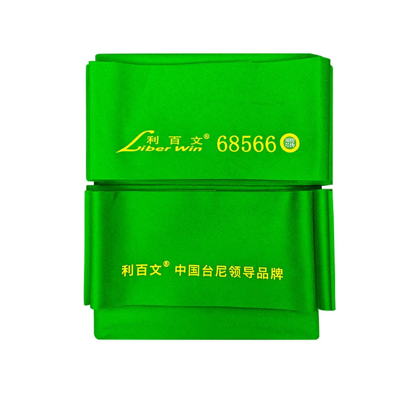 LiberWin 68566 Snooker Cloth