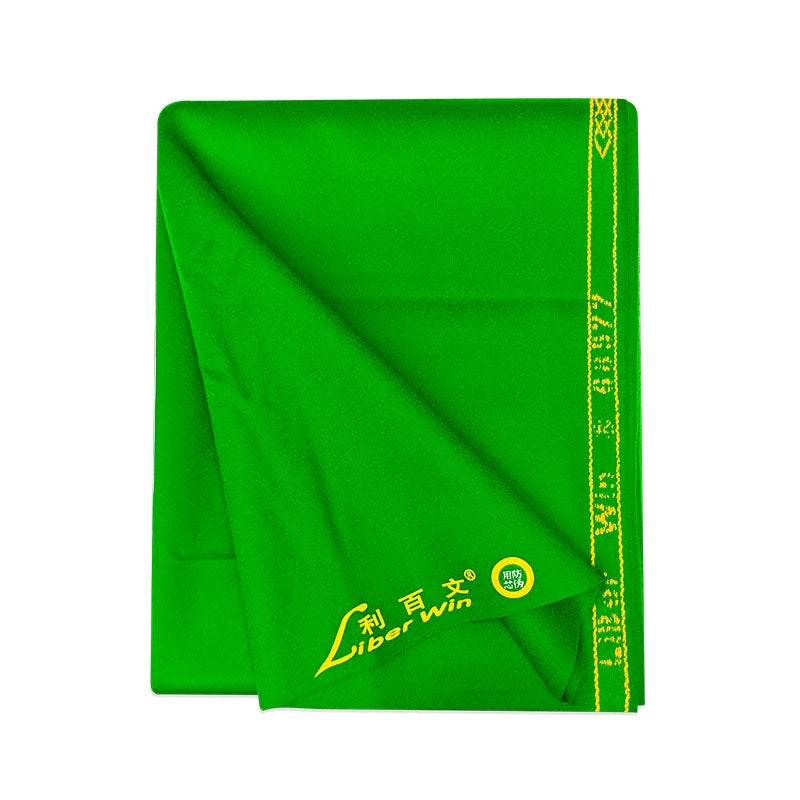 Liberwin 68577 Chinese 8ball Cloth