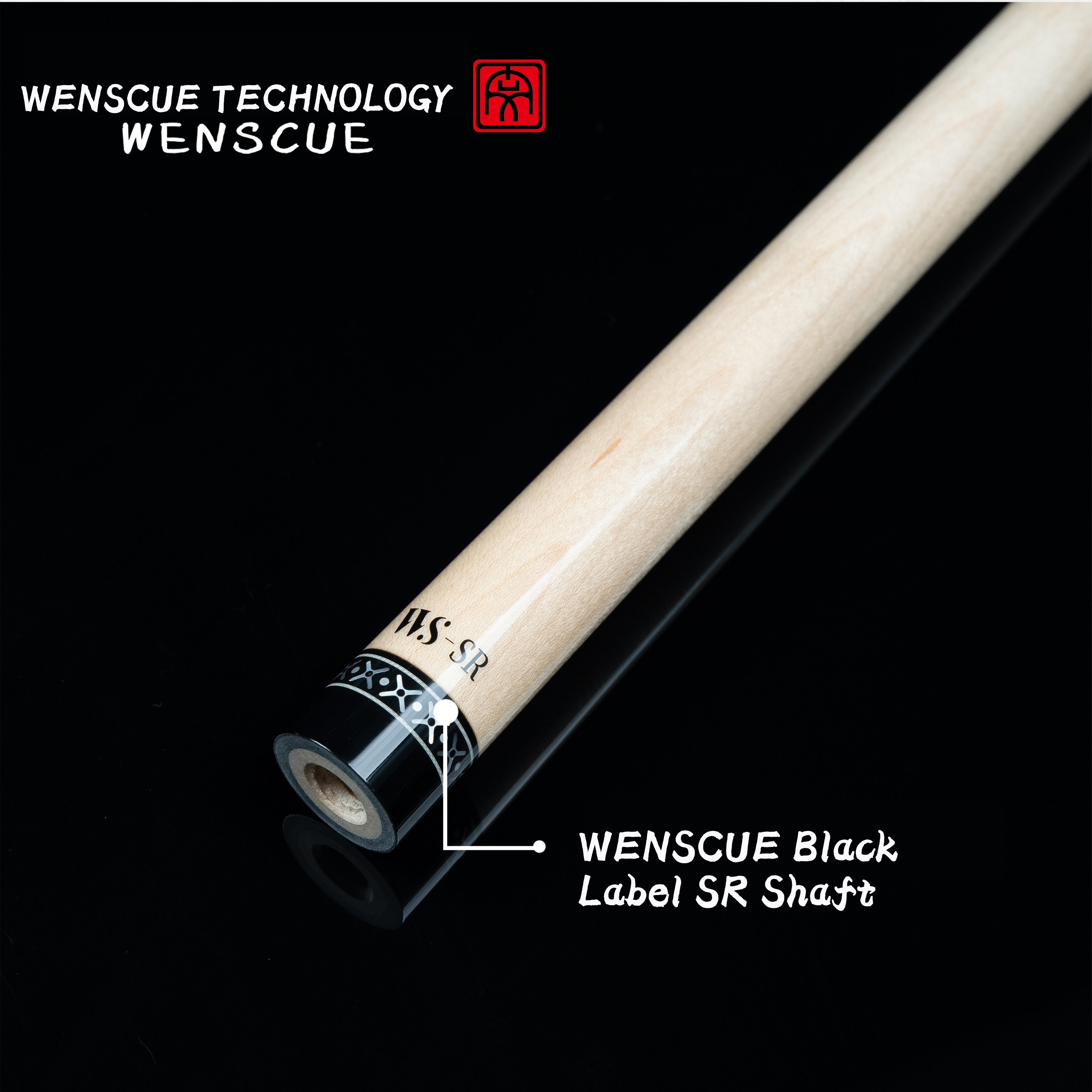 WensCue Jianfeng-01