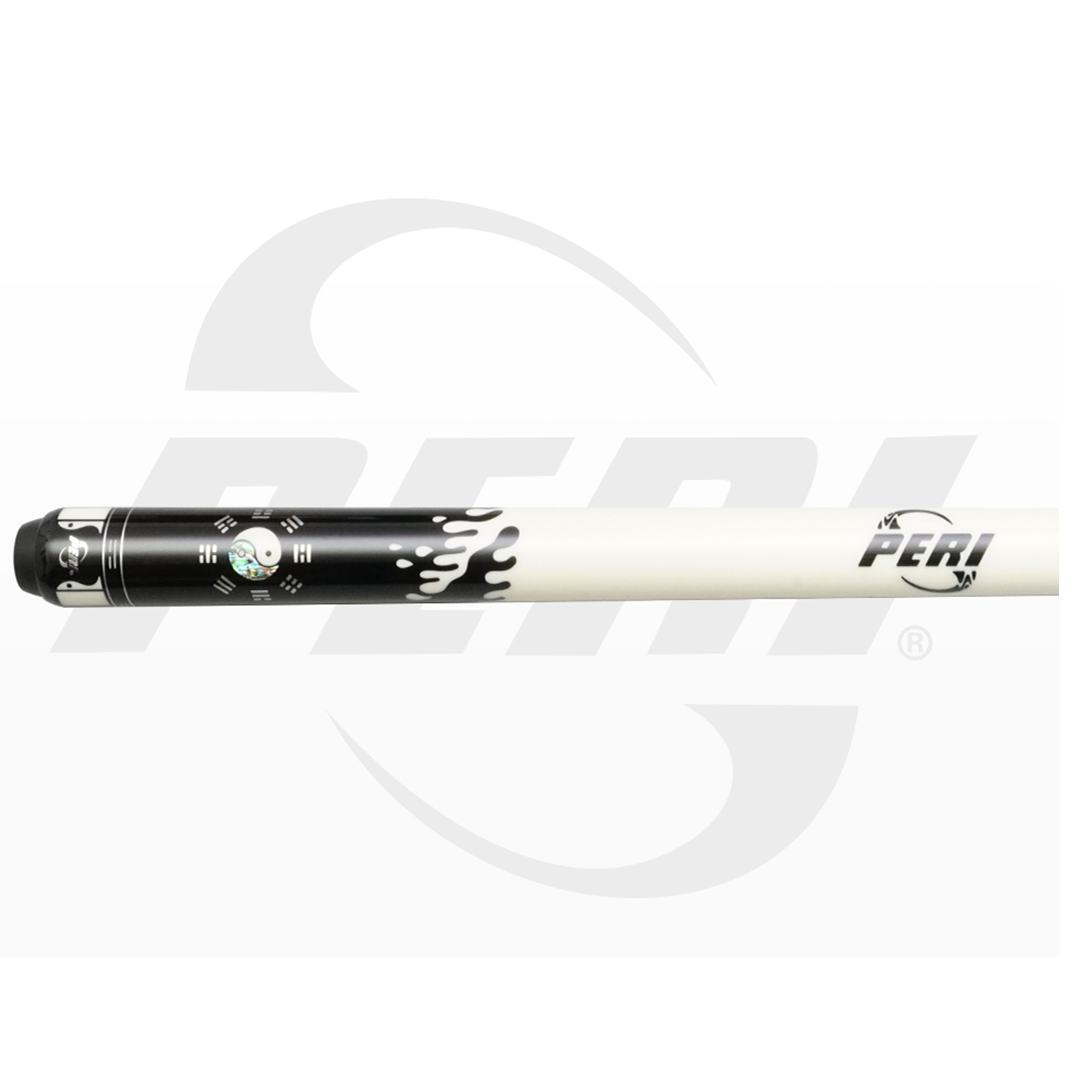 PERI cue TAICHI Series