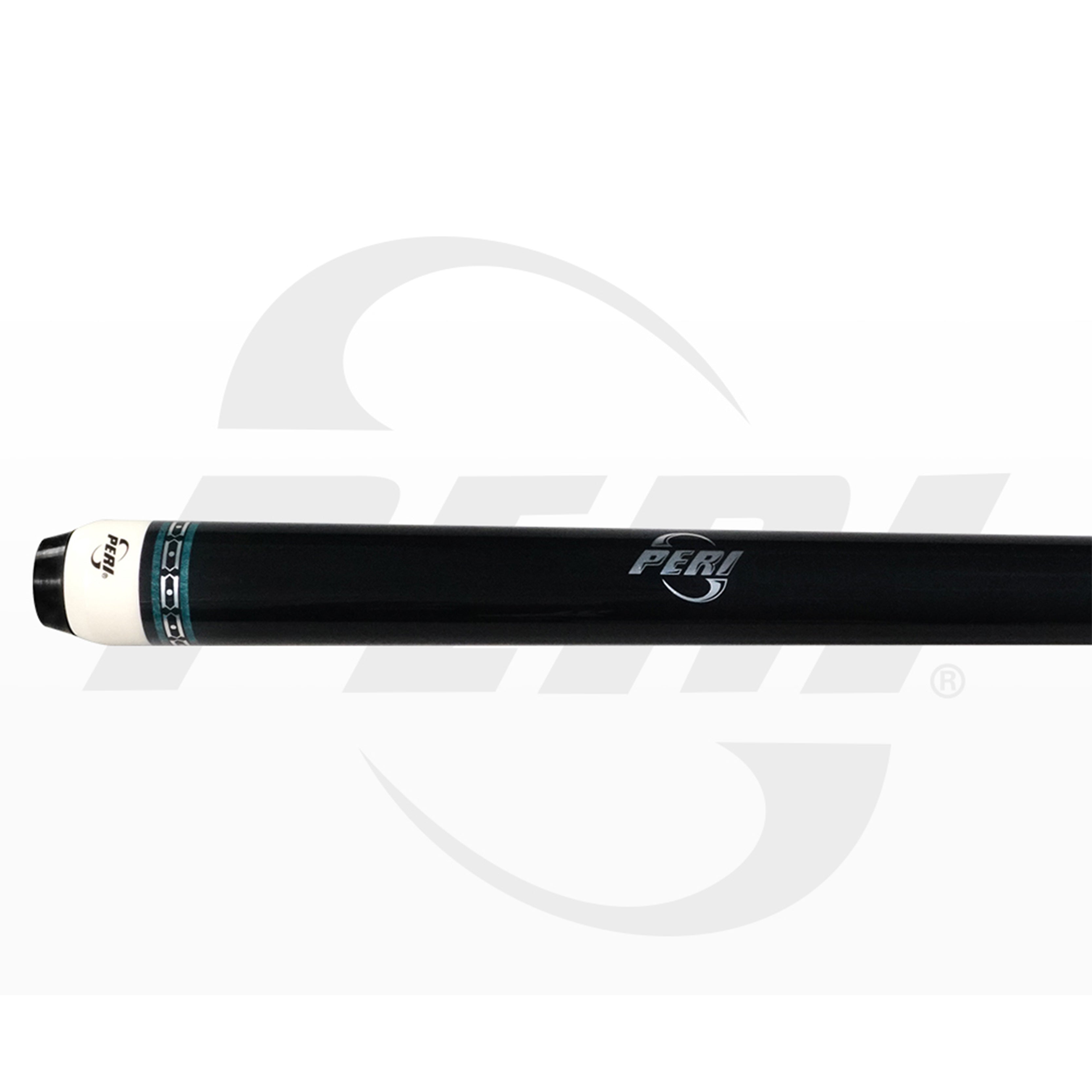 PERI Break/Jump Cue PBH-BT03