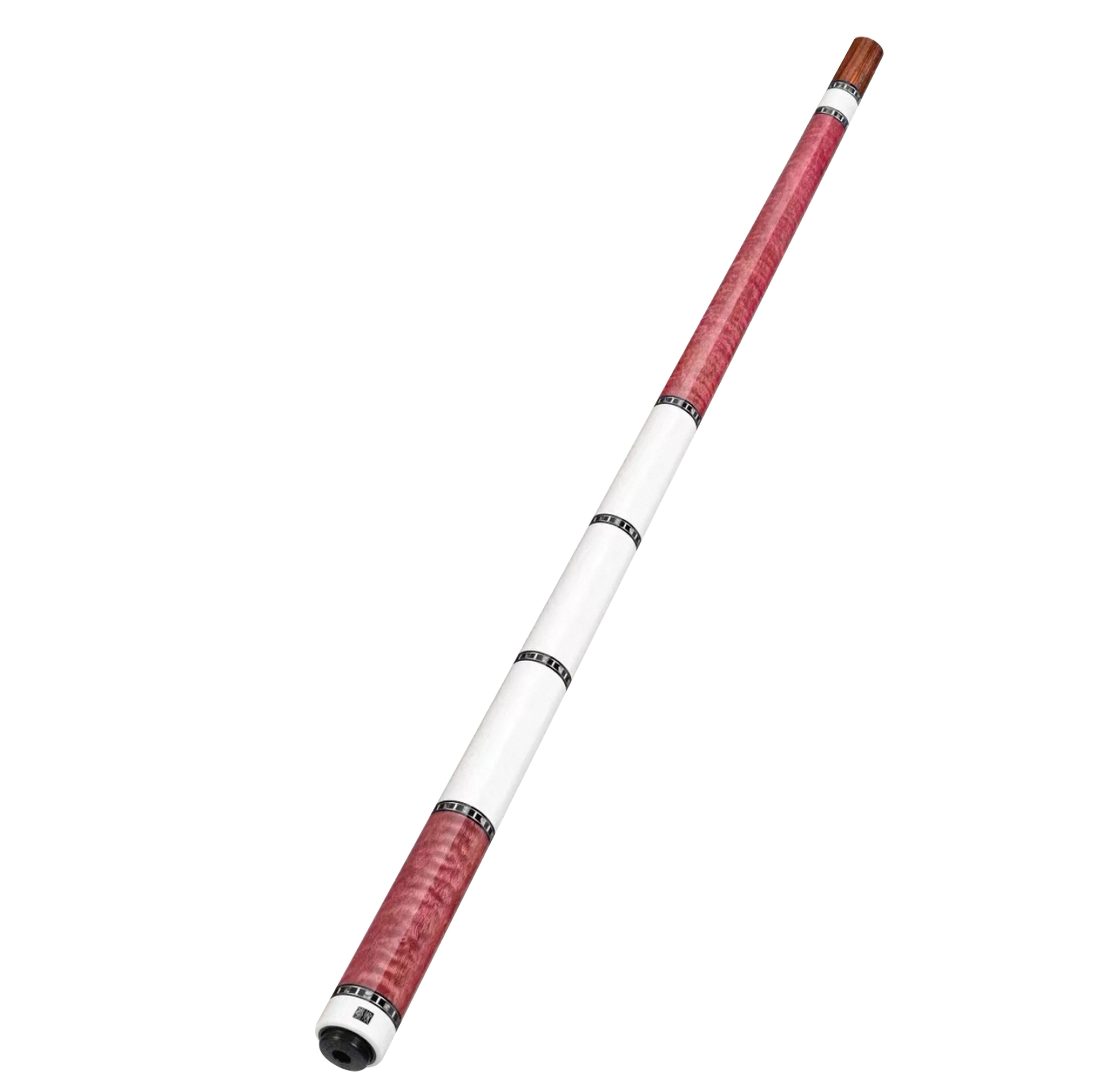 CUELEES Cue Pink Phoenix