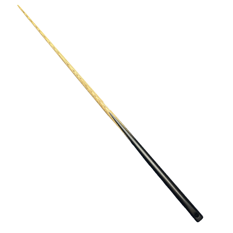 Ton Lunar Full-Weight Cue