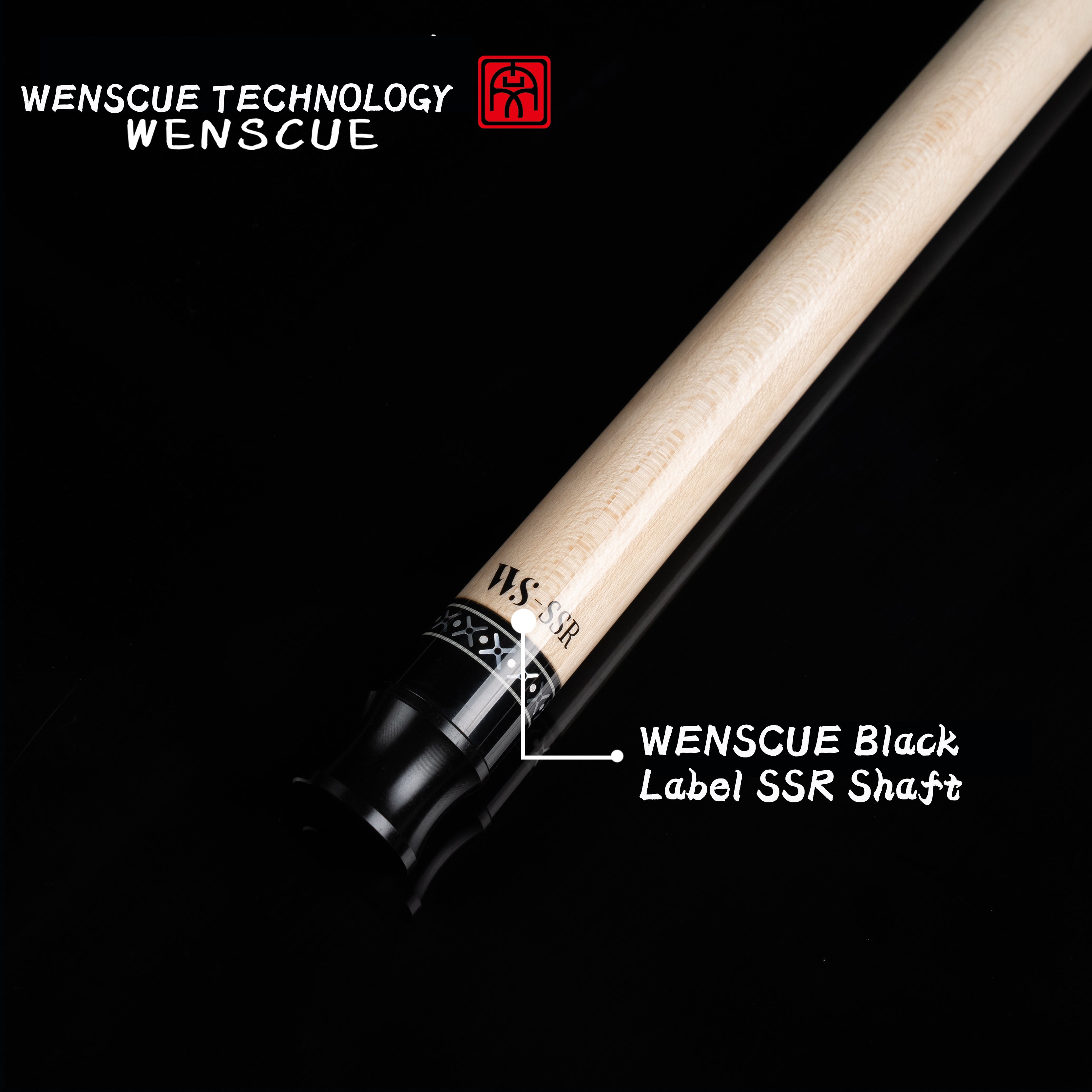 WensCue Jianfeng-05