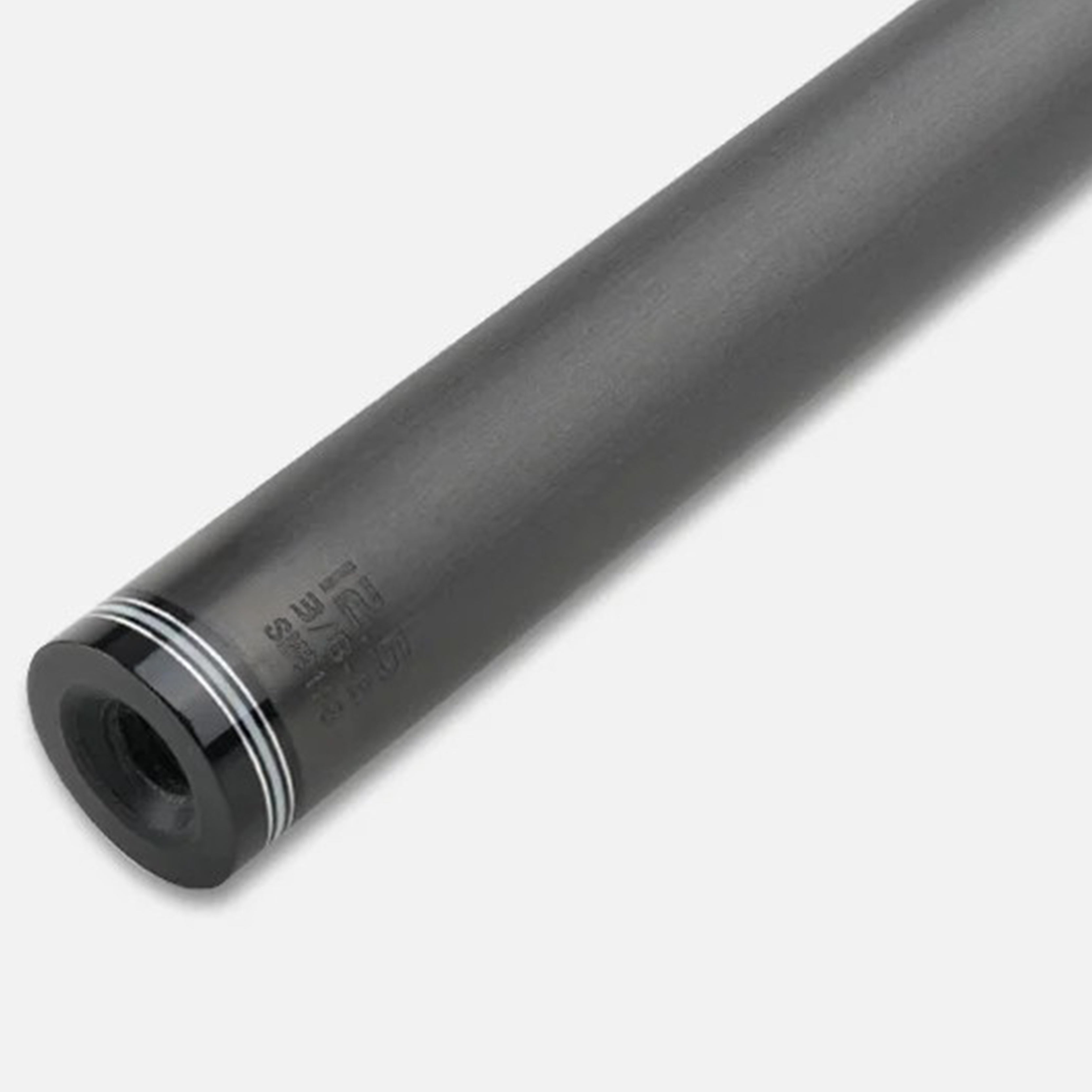 JFlower S.M.O. Carbon Fiber Shaft