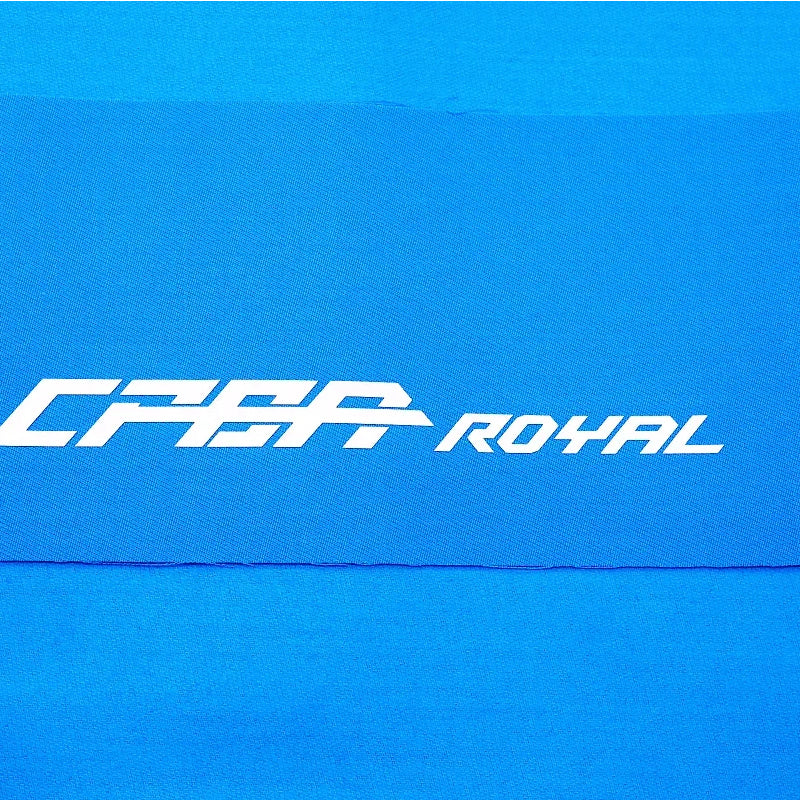 CPBA Cloth Royal Series