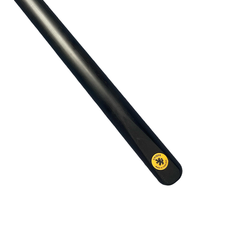 Unique (Thailand) S1 Cue