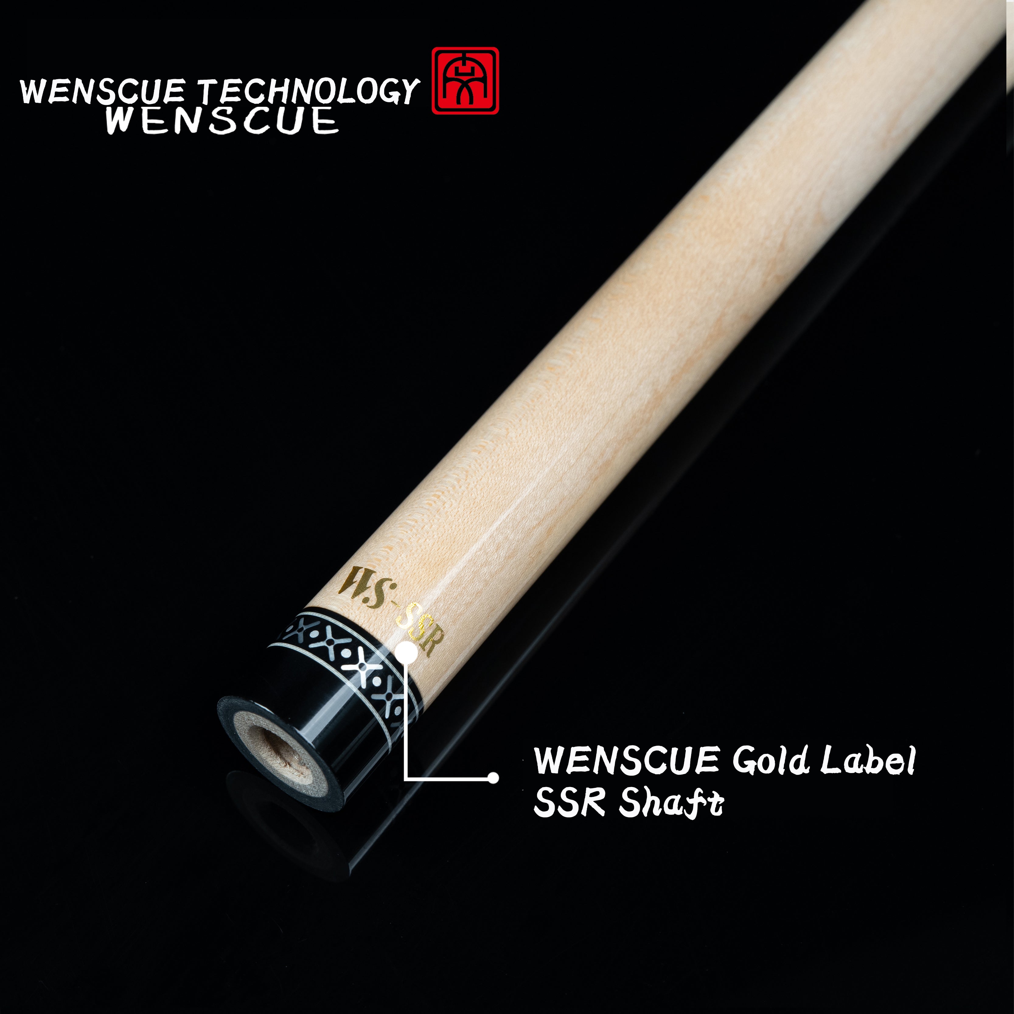 WensCue Jianfeng-04