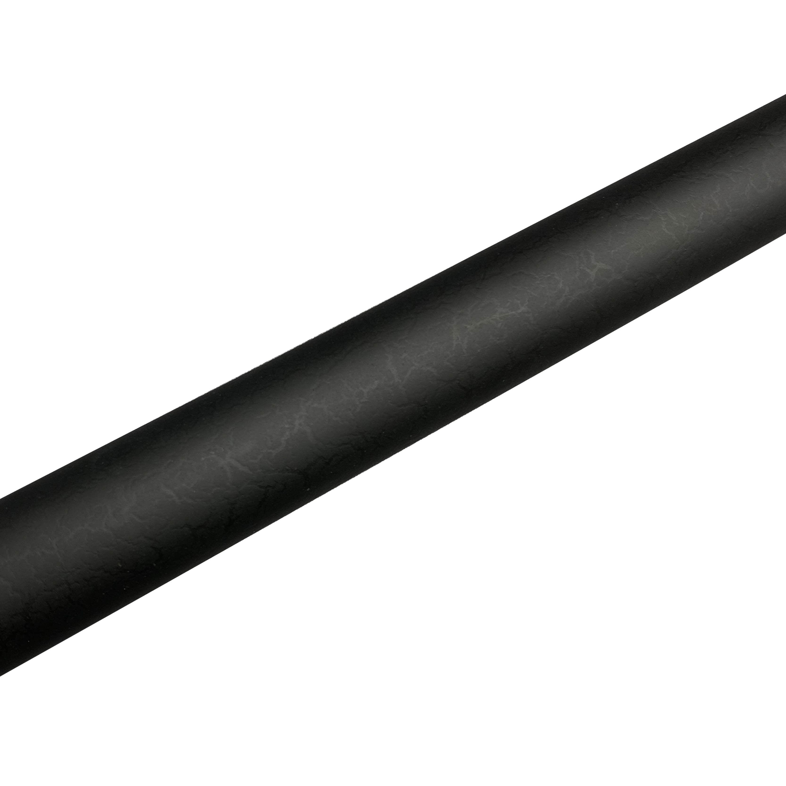 Archimedes house cue