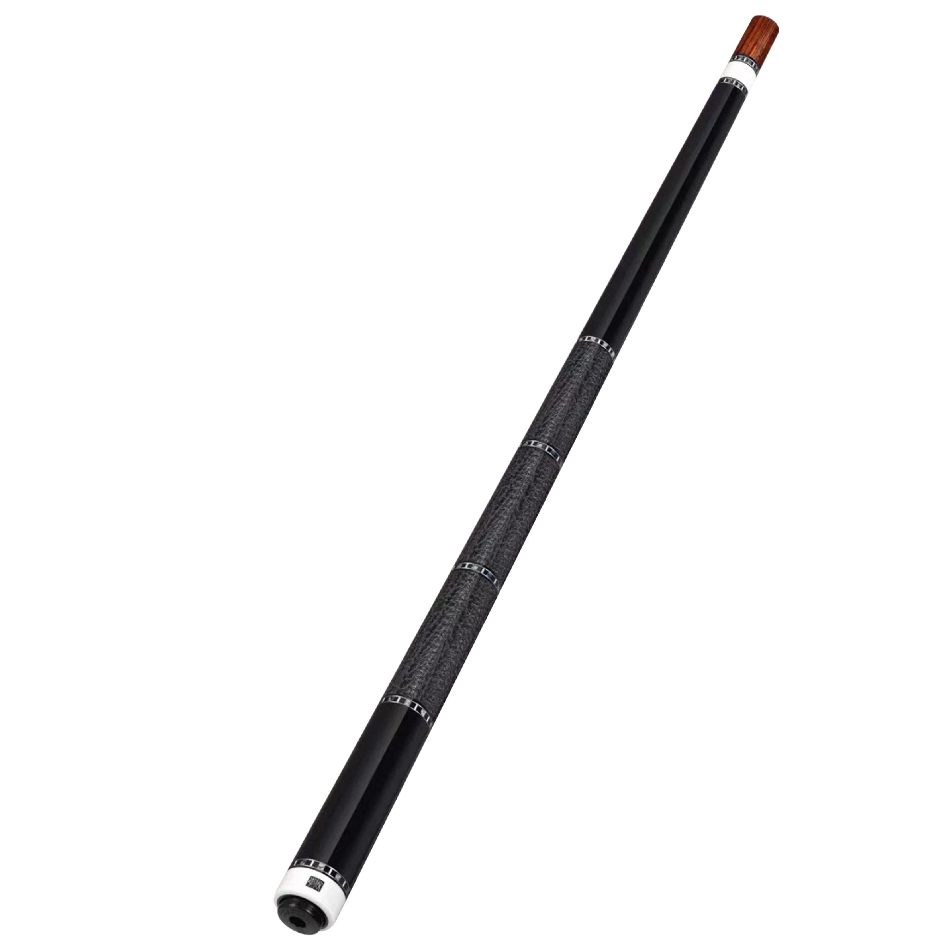 CUELEES Cue Phoenix M