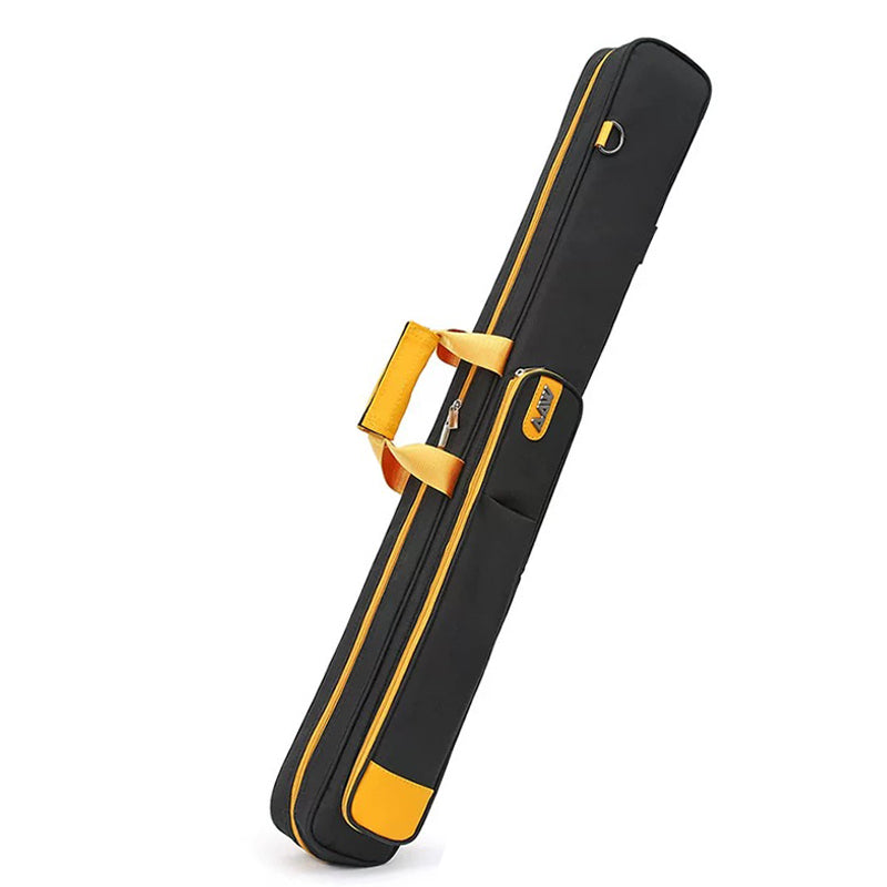 AAW-18 6-Hole Cue Cases