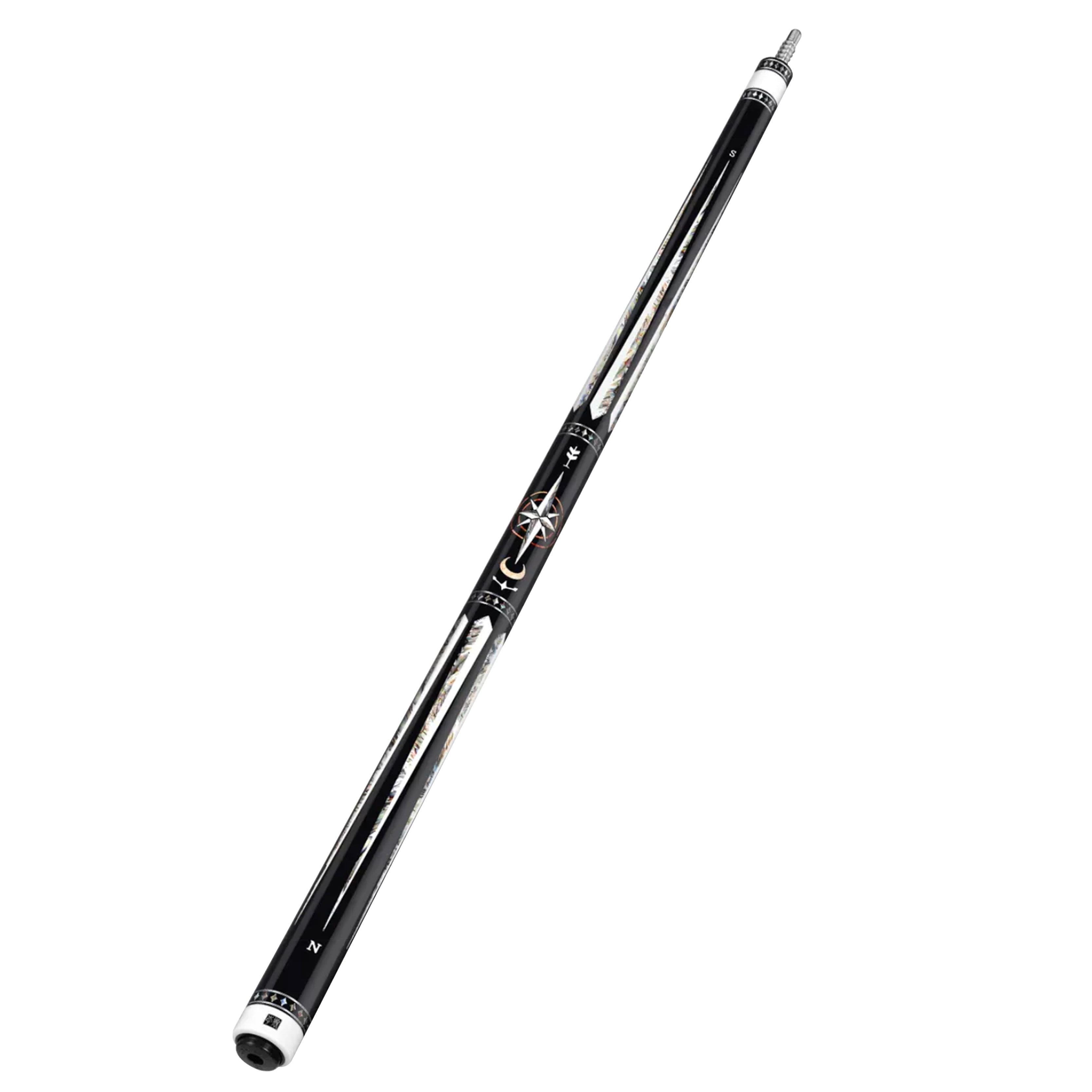 CUELEES Cue Polaris