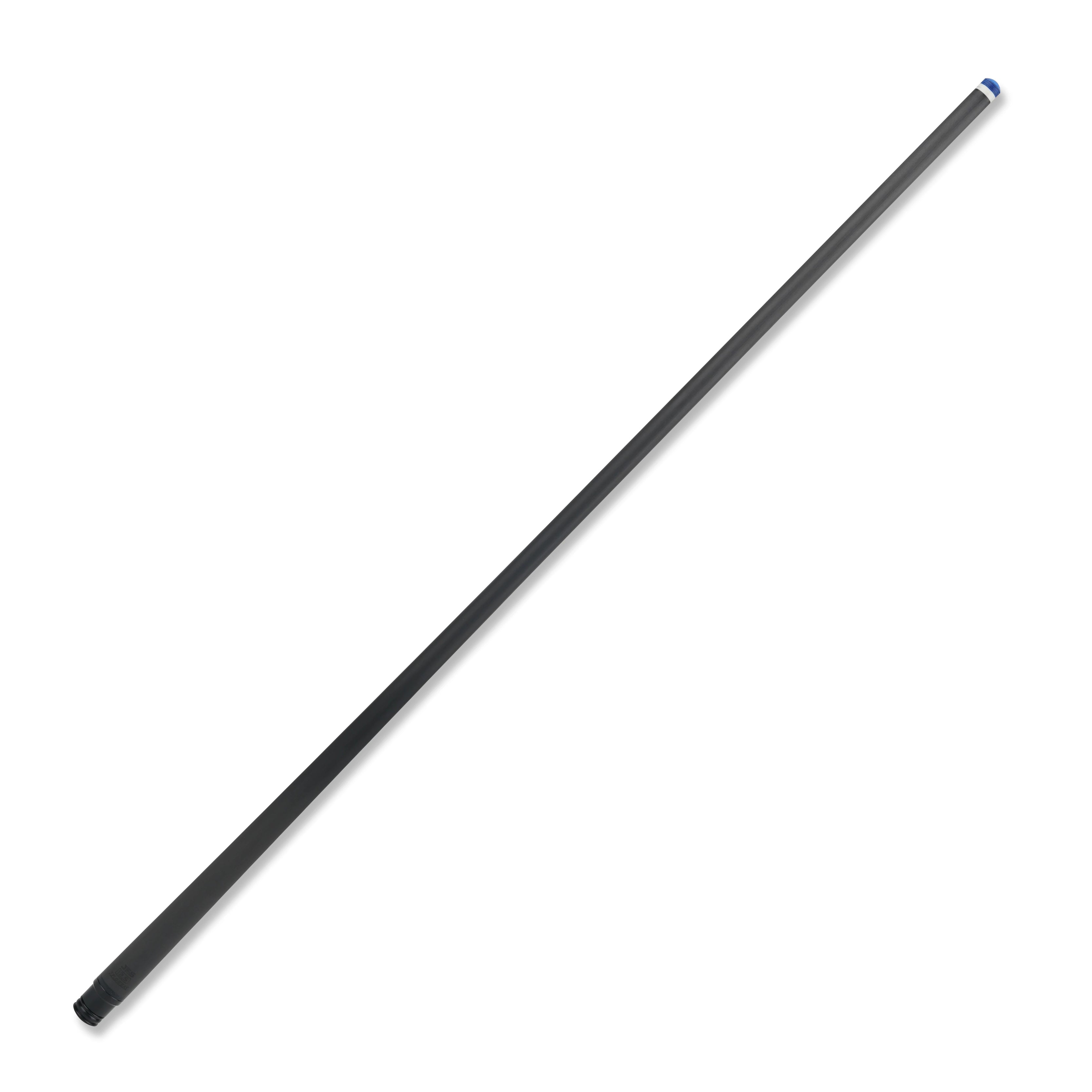 JFlowers Classic – Carbon Fiber Shaft