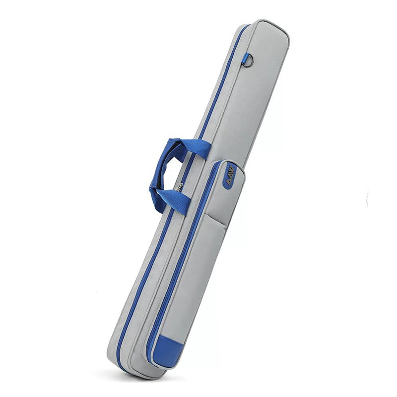 AAW-18 6-Hole Cue Cases