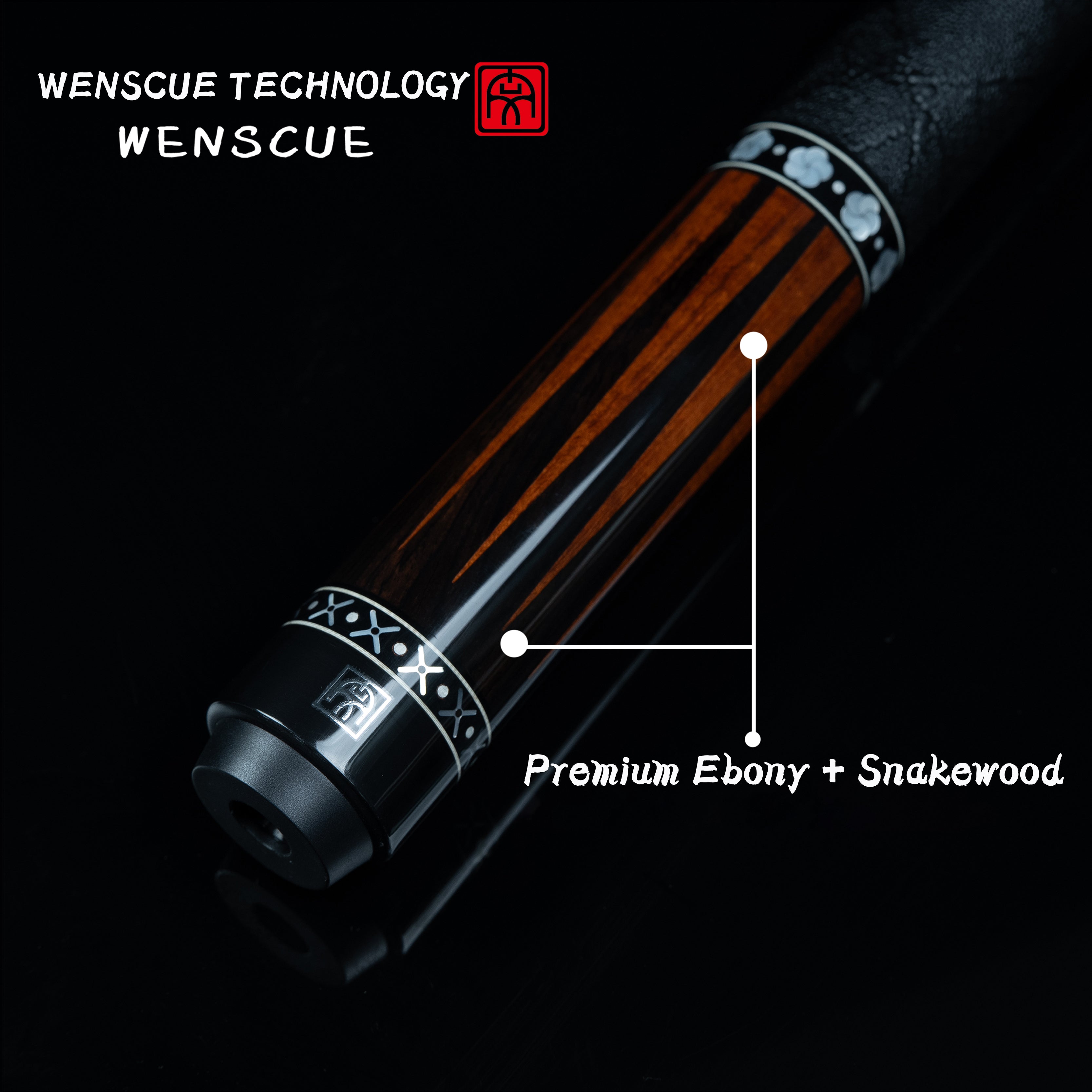 WensCue Jianfeng-05