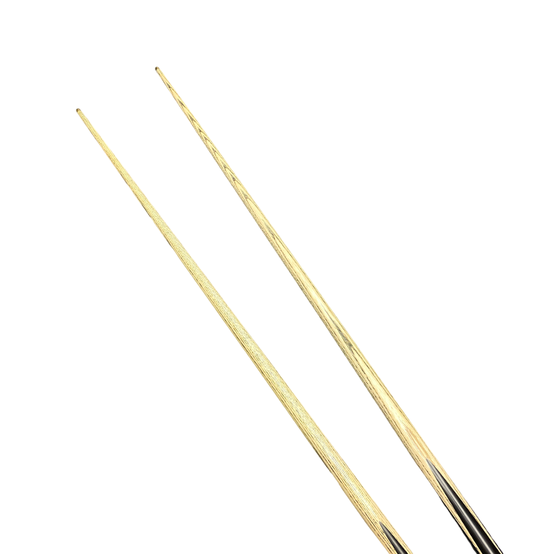Master (Thailand) PB3 heyball Cue