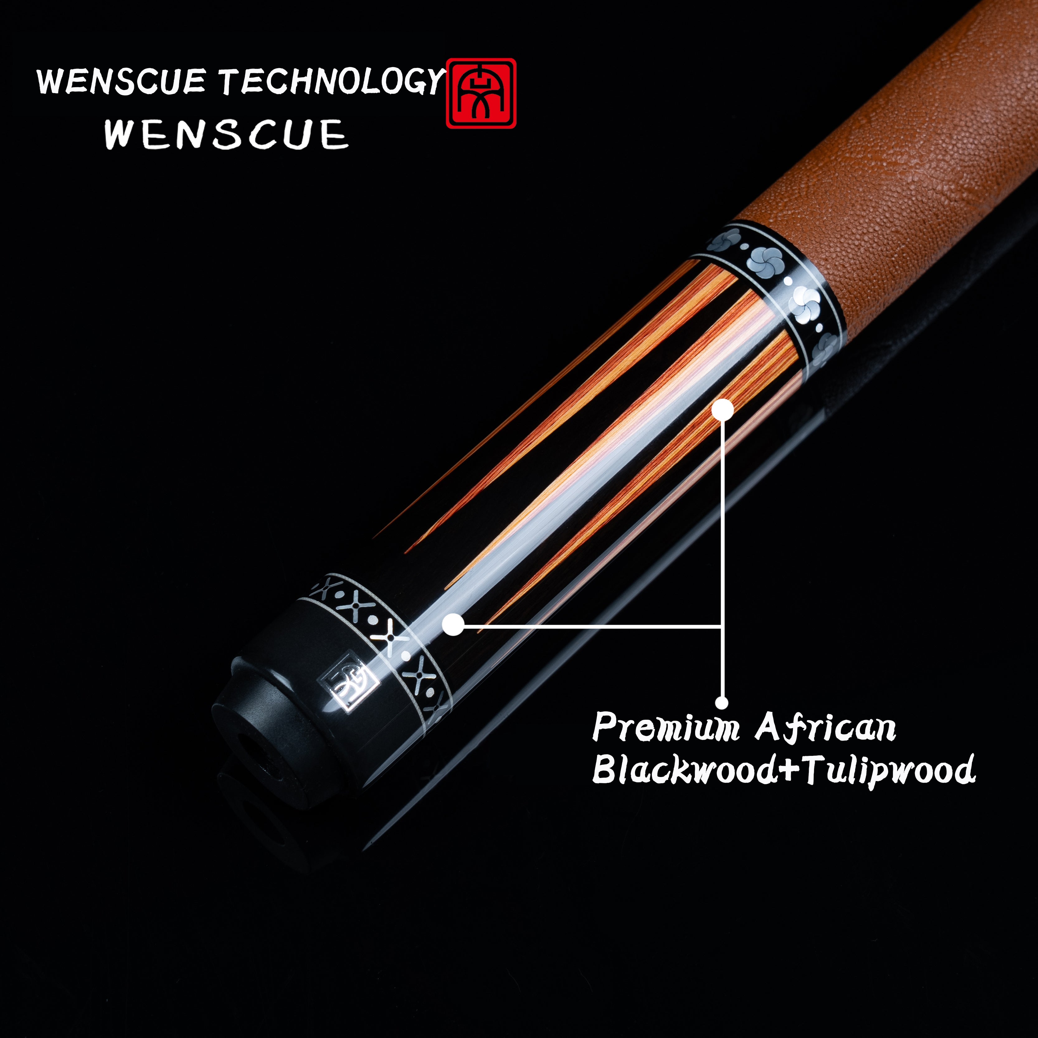 WensCue Jianfeng-04