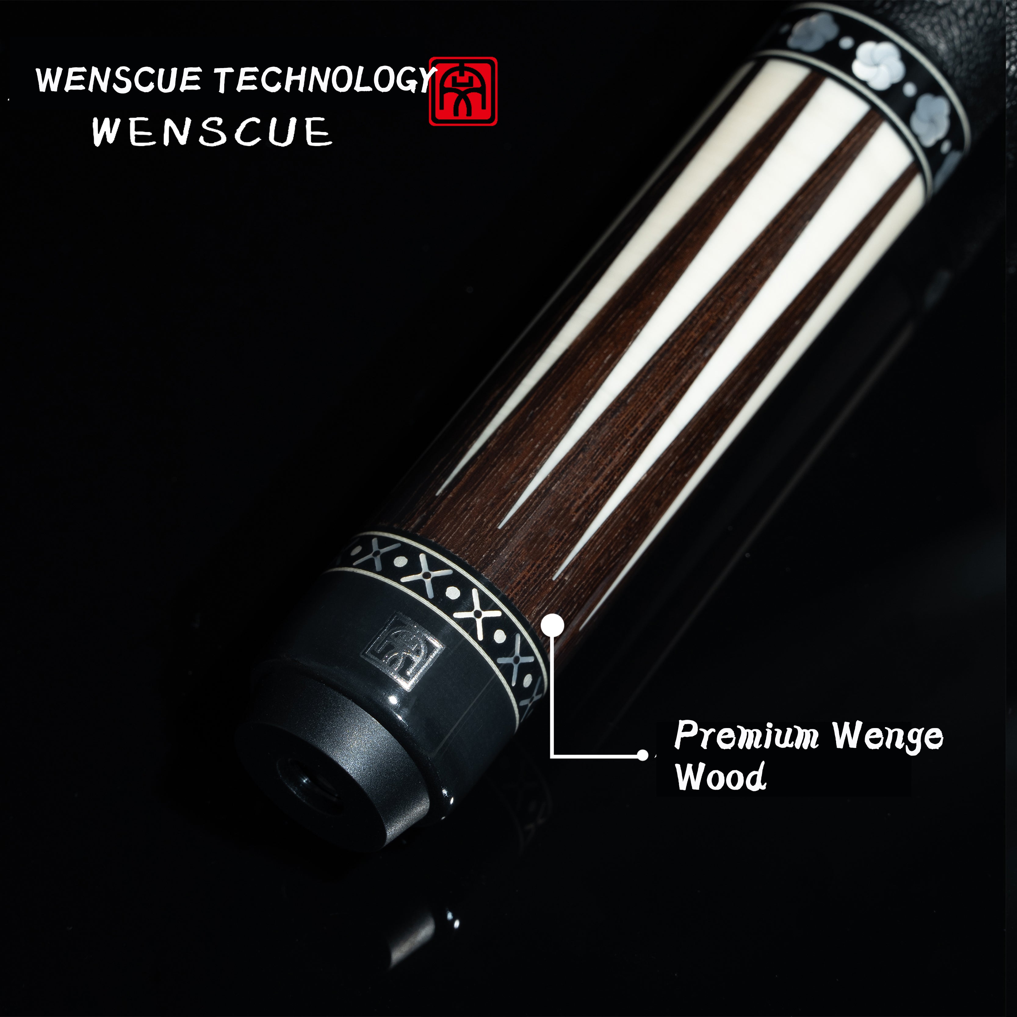 WensCue Jianfeng-02