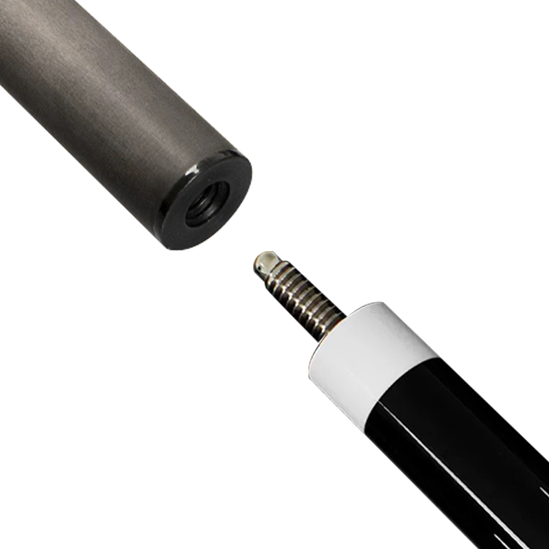 Cuetec Myth Series Hades Cue
