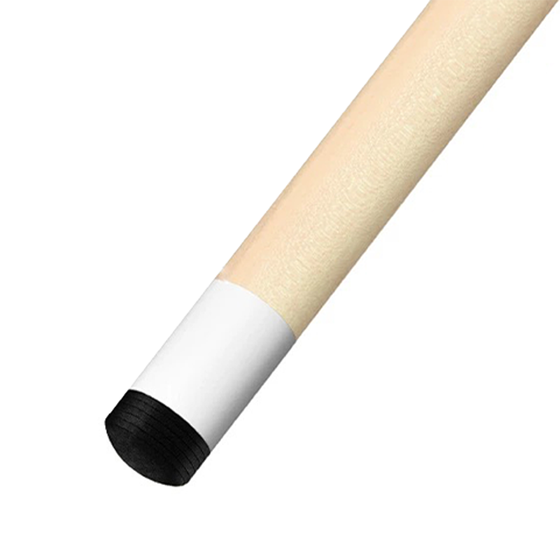Cuelees EX Wood shaft