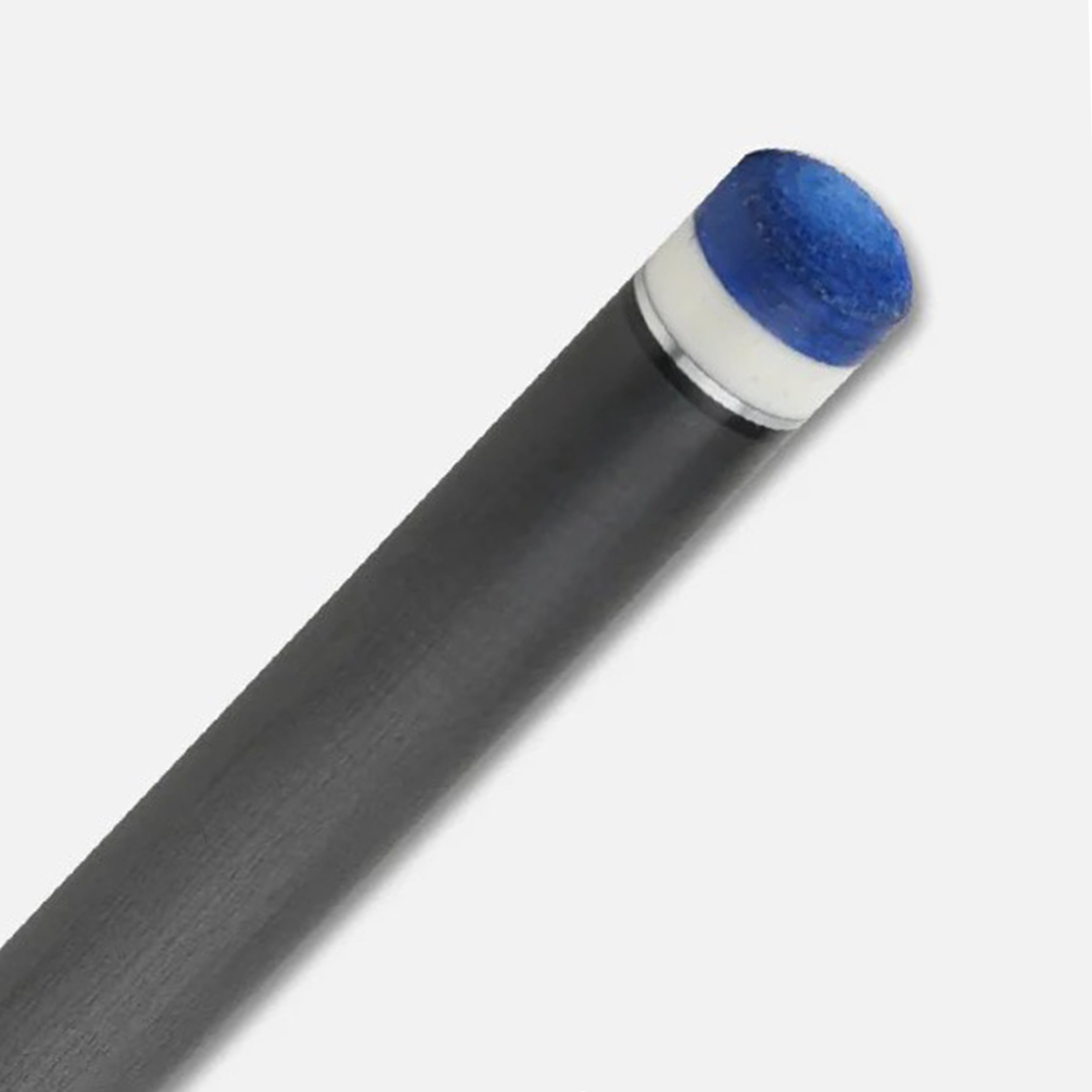 JFlower S.M.O. Carbon Fiber Shaft