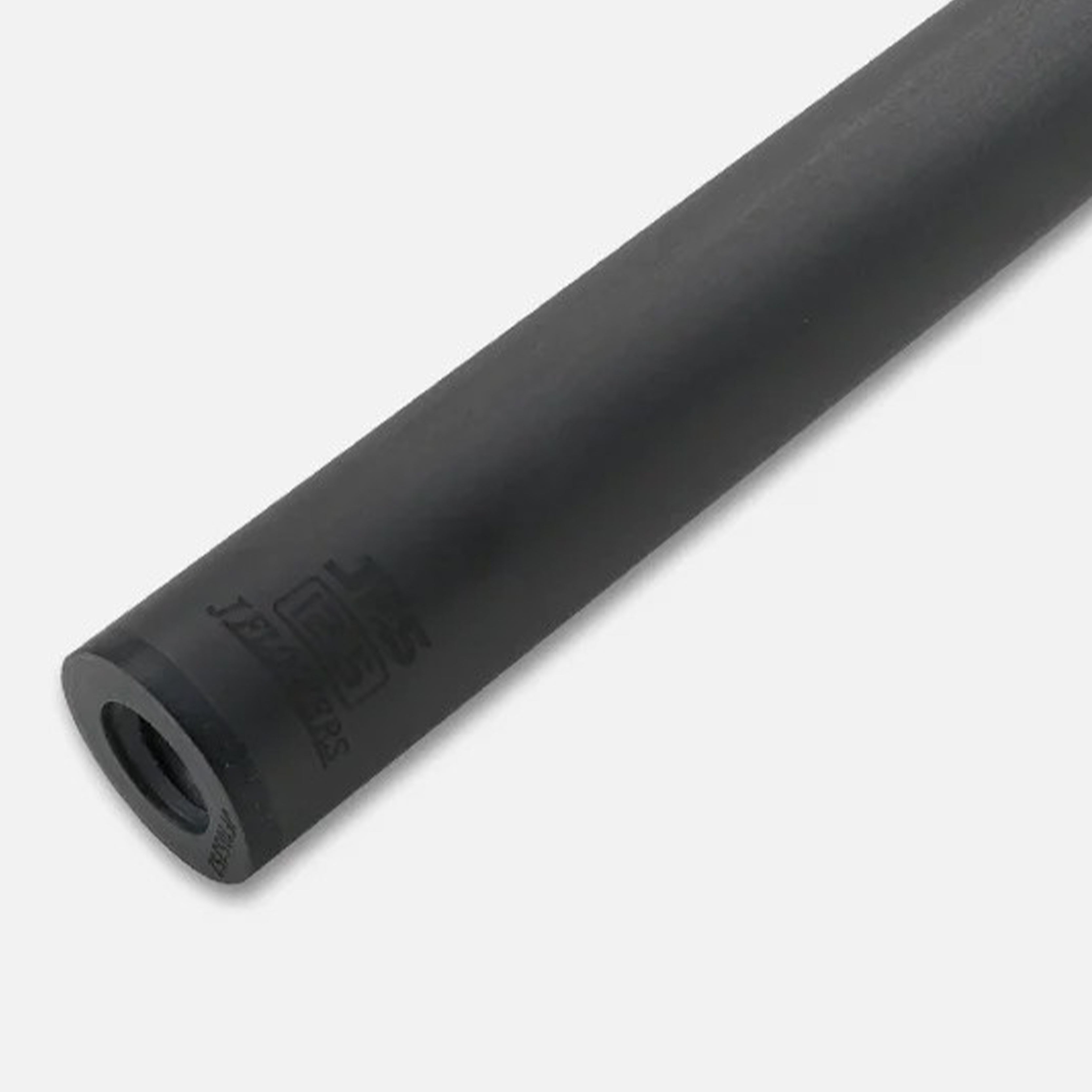 JFlowers Classic – Carbon Fiber Shaft