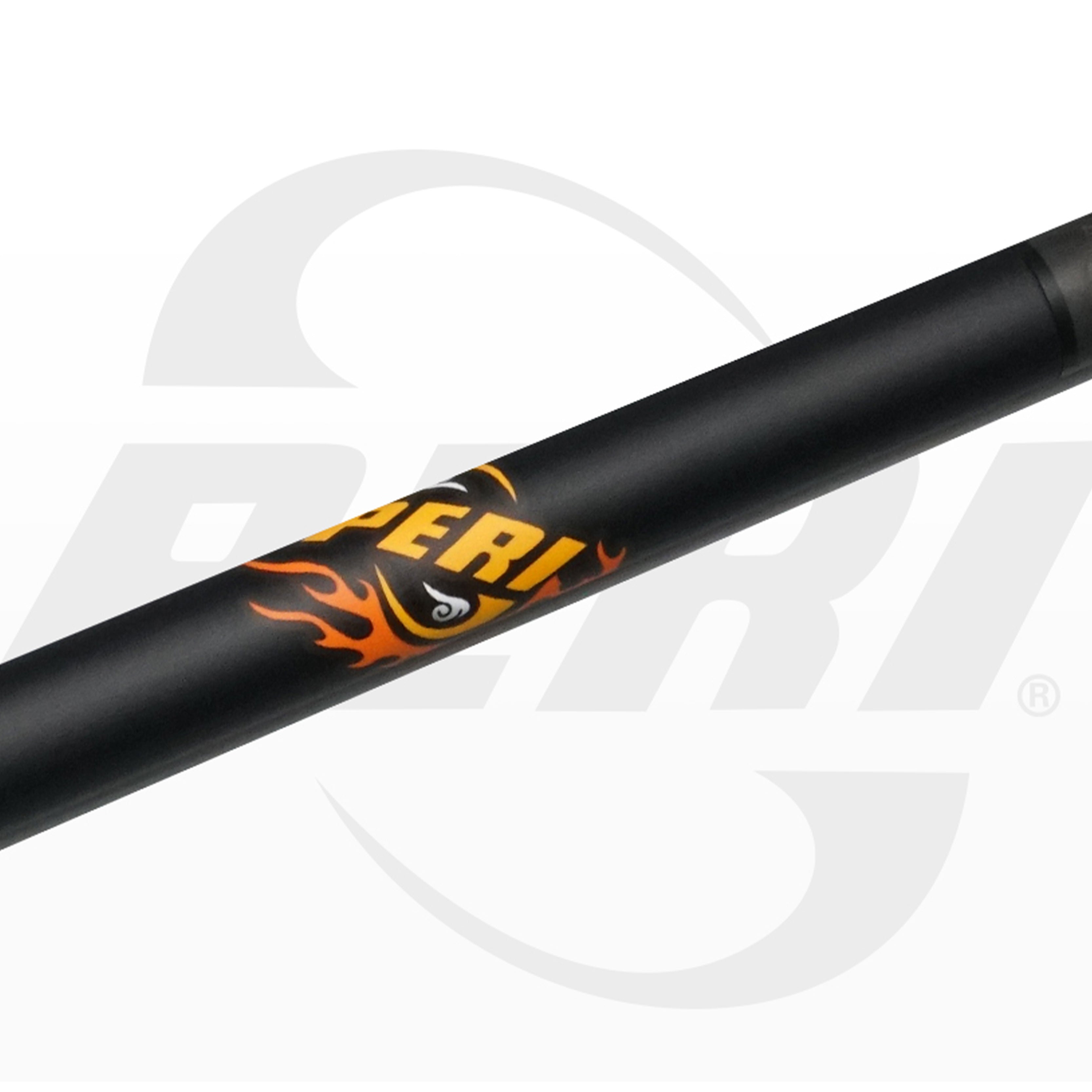 PERI LOONG S Break Cue