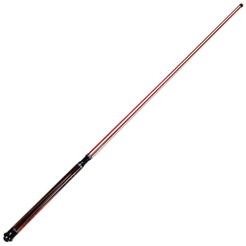 Cuelees Professional Jump Cue Series - JP01 Classic