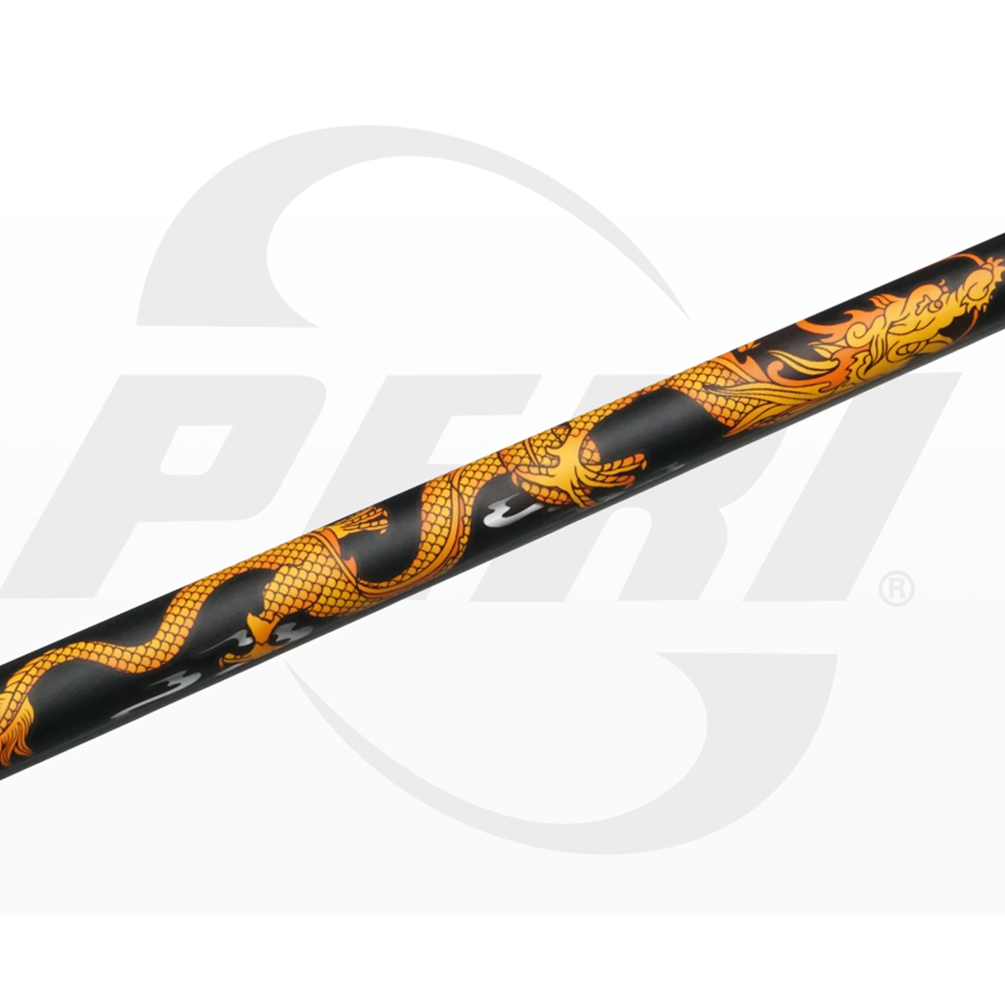 PERI LOONG S Break Cue