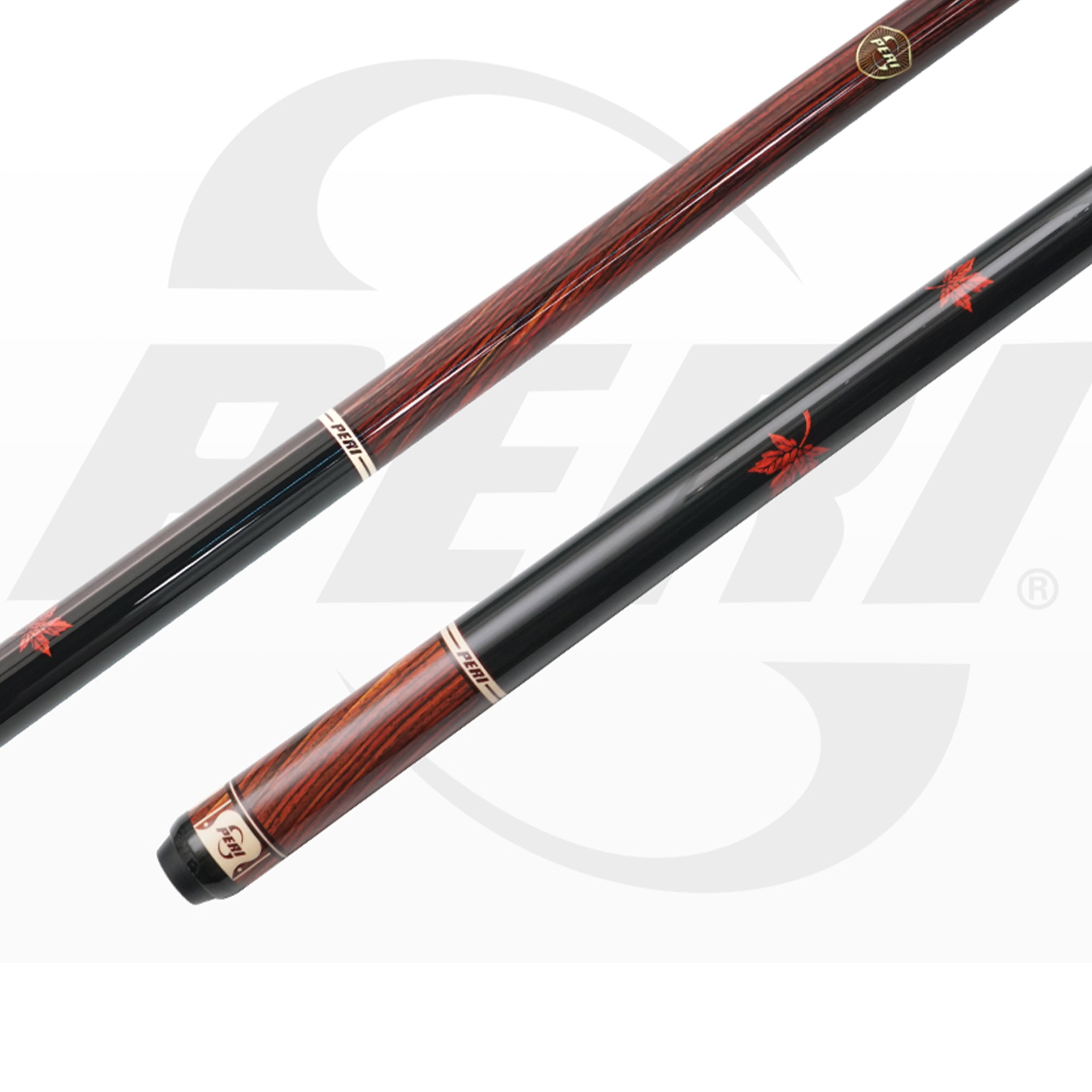 PERI cue JISU SY1-4