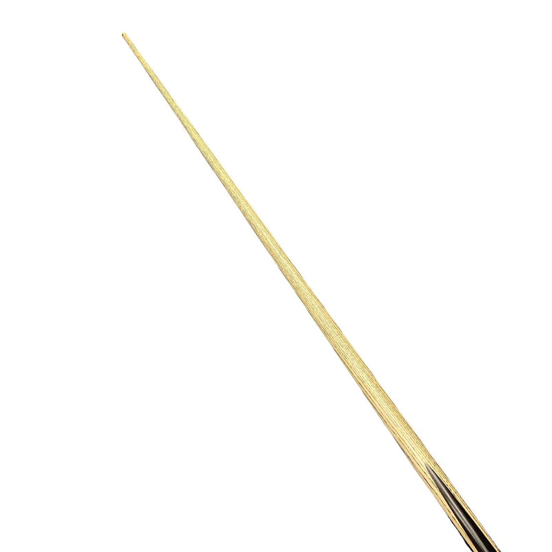 Unique (Thailand) S1 Cue