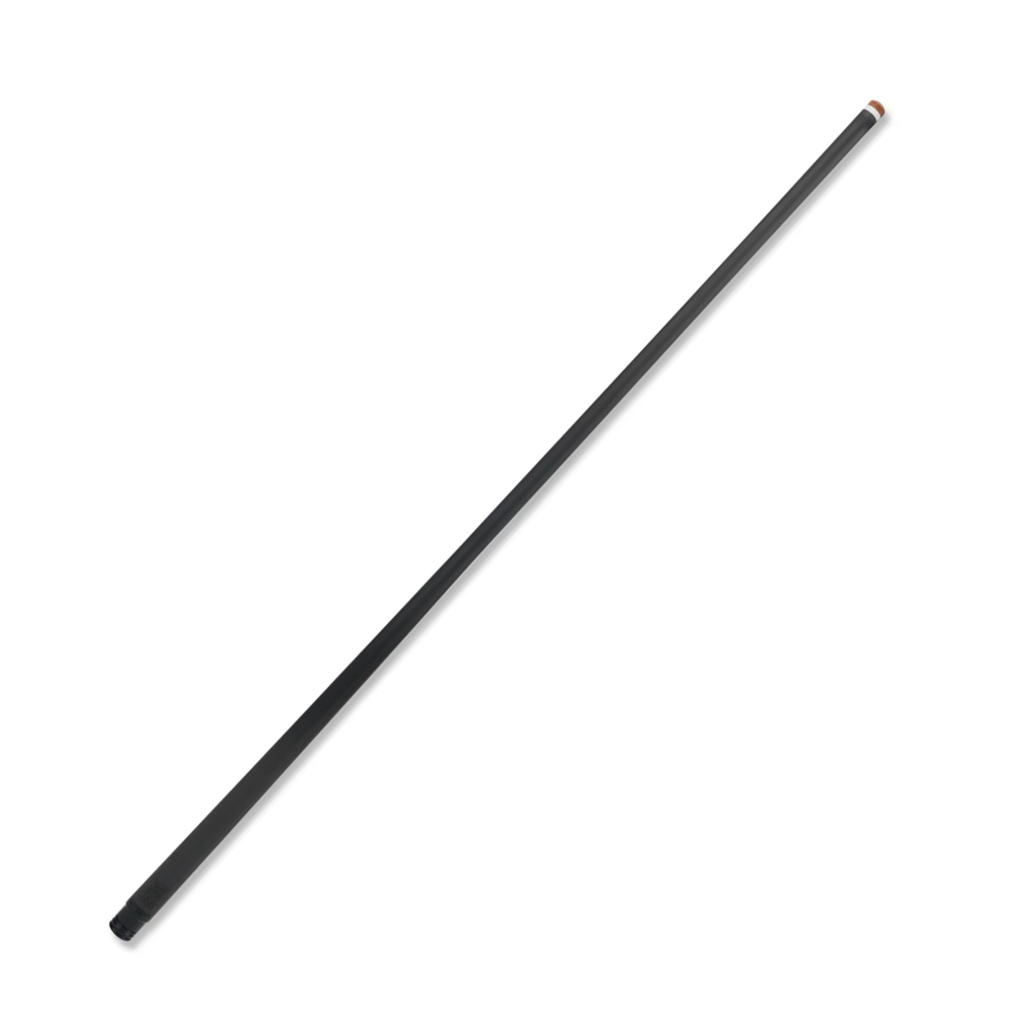 JFlowers Crown – Carbon Fiber Shaft