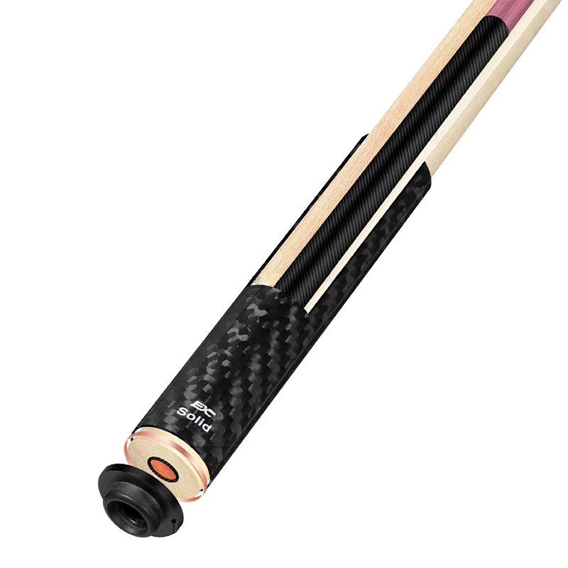 Cuelees EX Wood shaft
