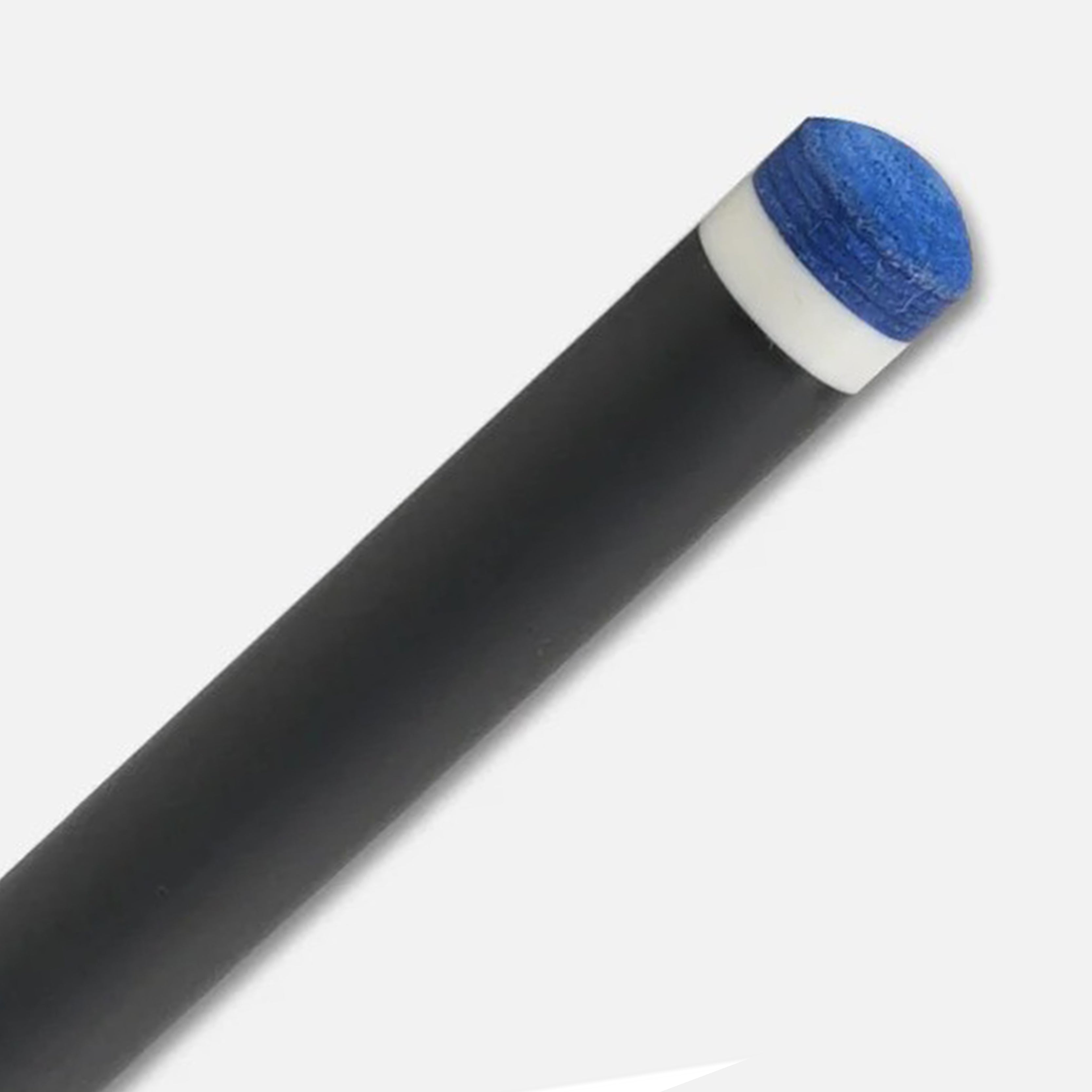 JFlowers Classic – Carbon Fiber Shaft