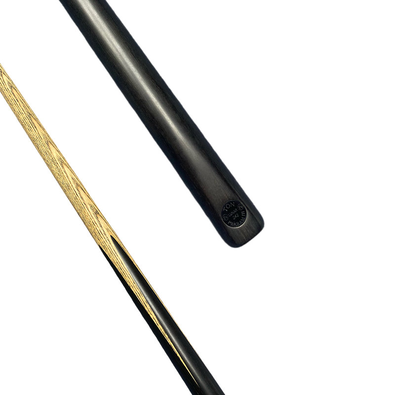 Ton Lunar Full-Weight Cue