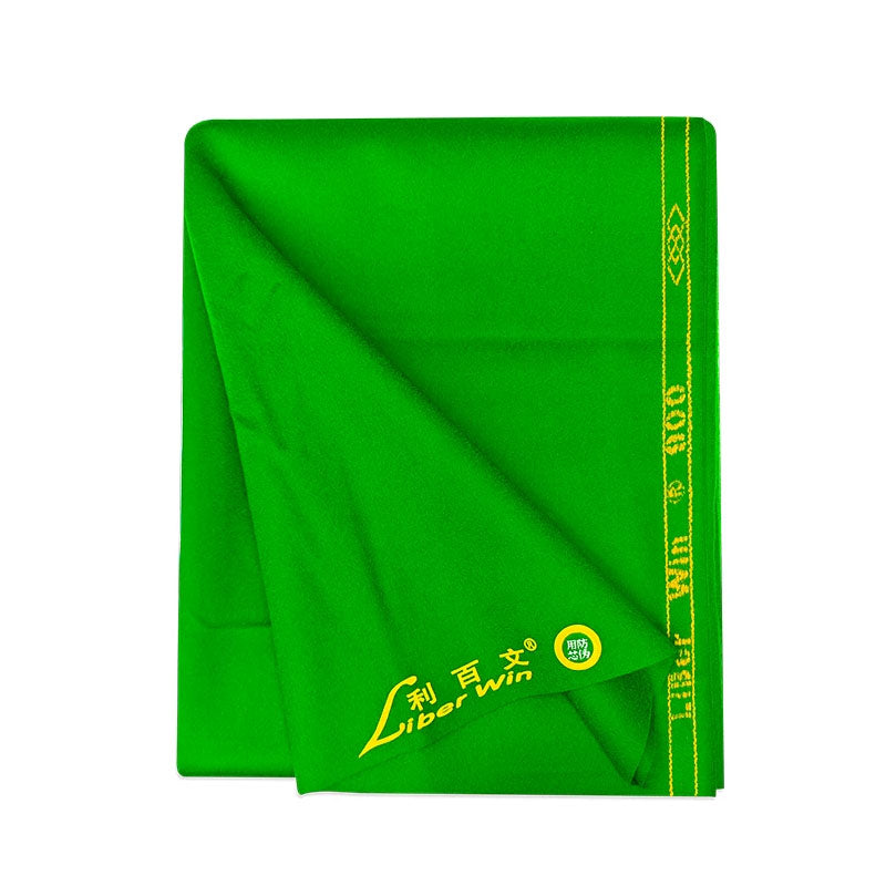 Liberwin 900 Chinese 8Ball Cloth
