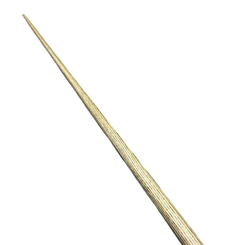 John Parris Special Single Inlay snooker cue