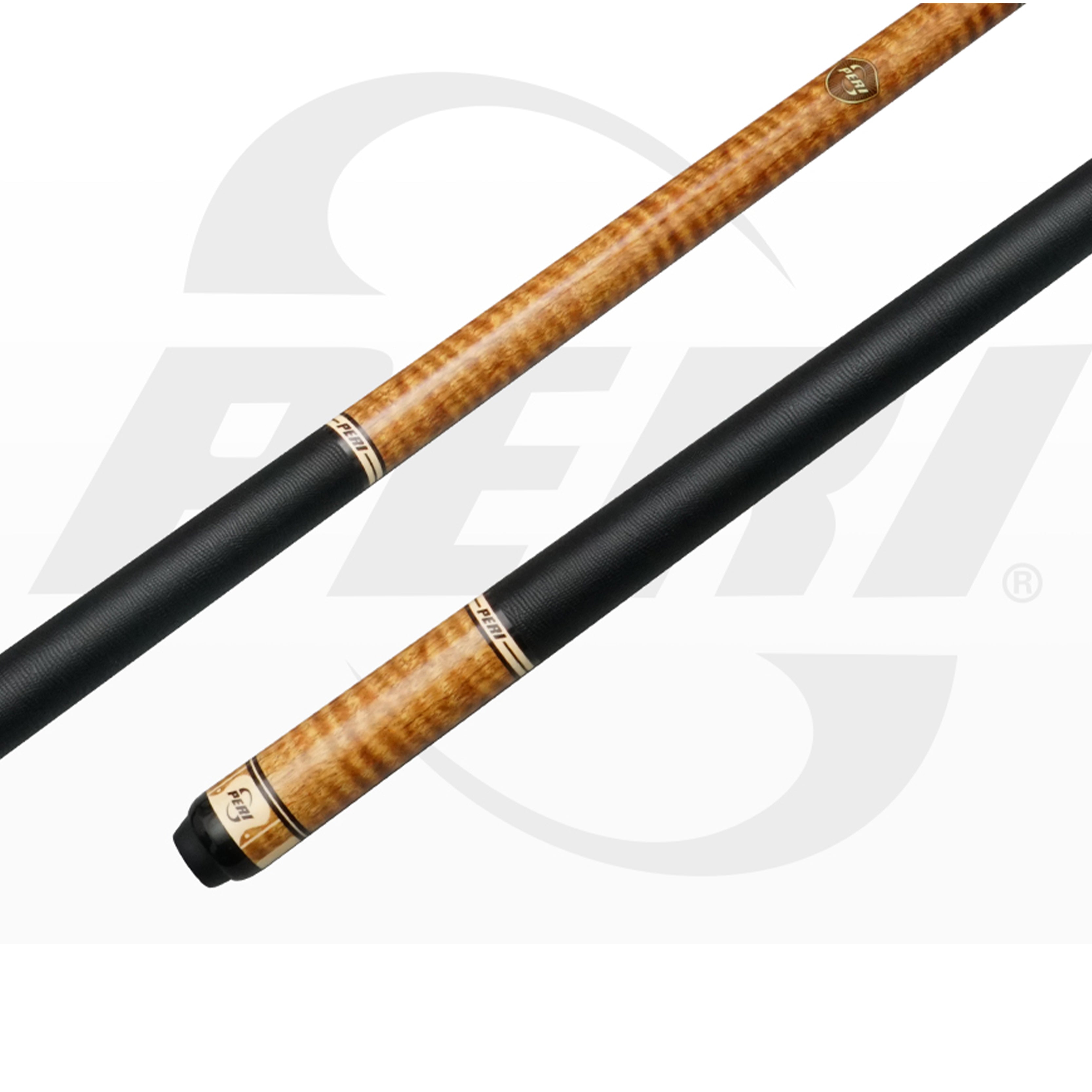 PERI cue JISU SY1-4