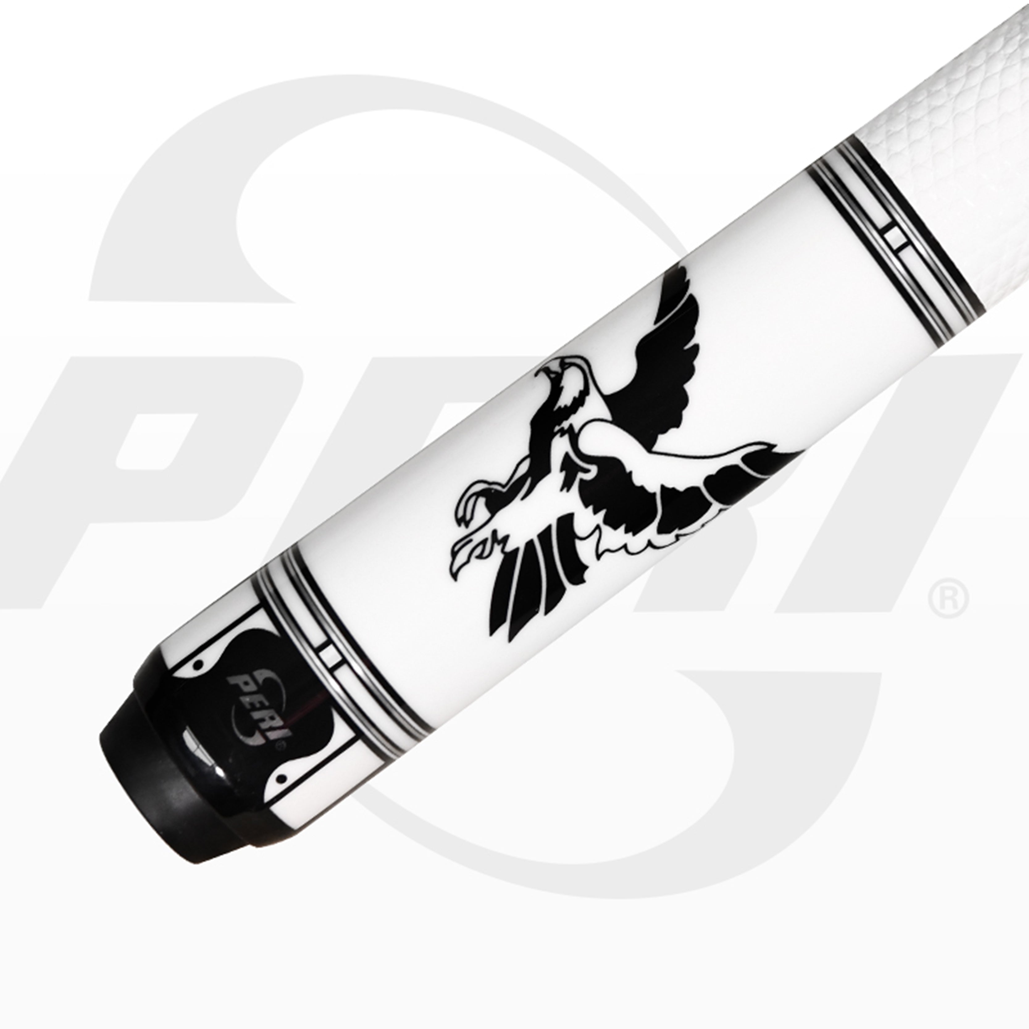 PERI cue JINGYUAN Series
