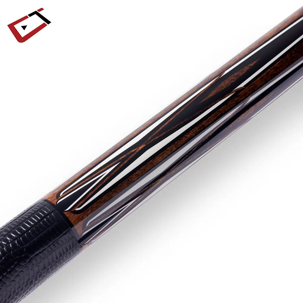 AVID Proof leather wrap LTC