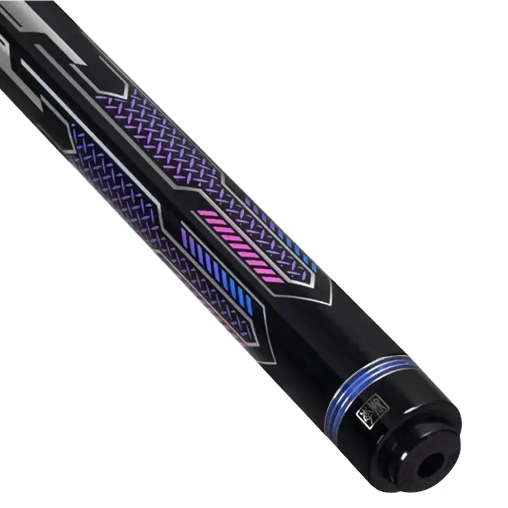 Cueless Cue Demon Blade SW