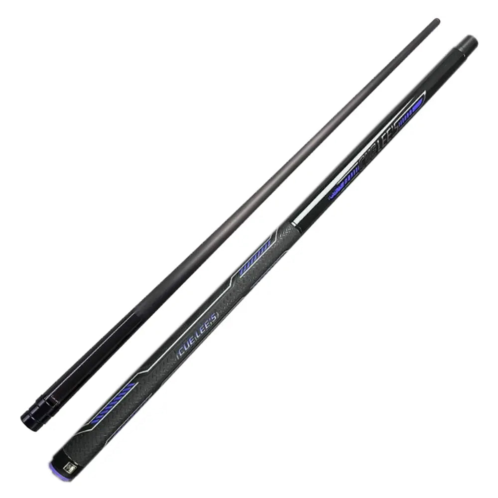 Cueless Cue Demon Blade SW