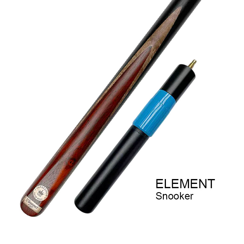 Impression Thailand ELEMENT Single Inlay Snooker Cue