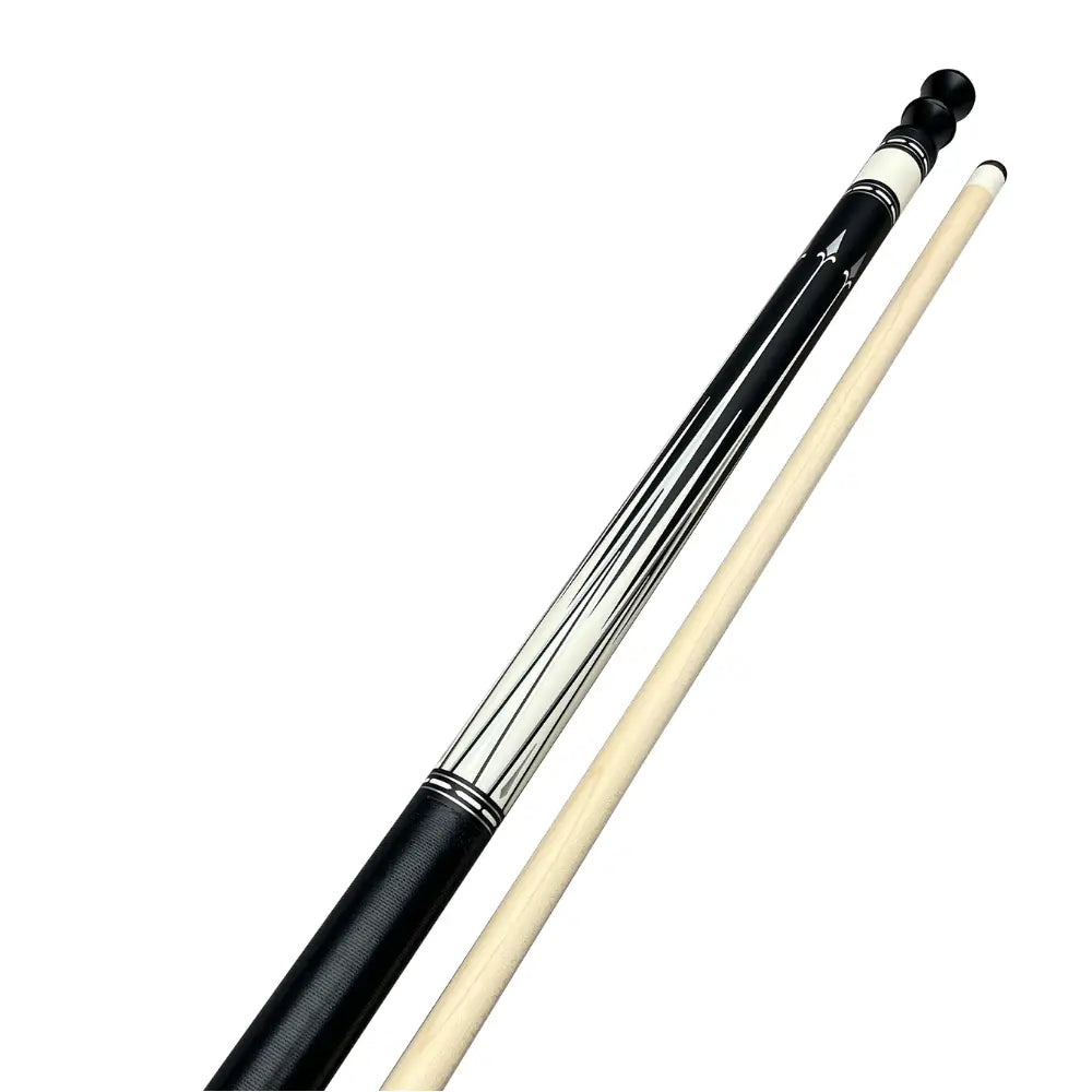 Universal Cue  ES 01