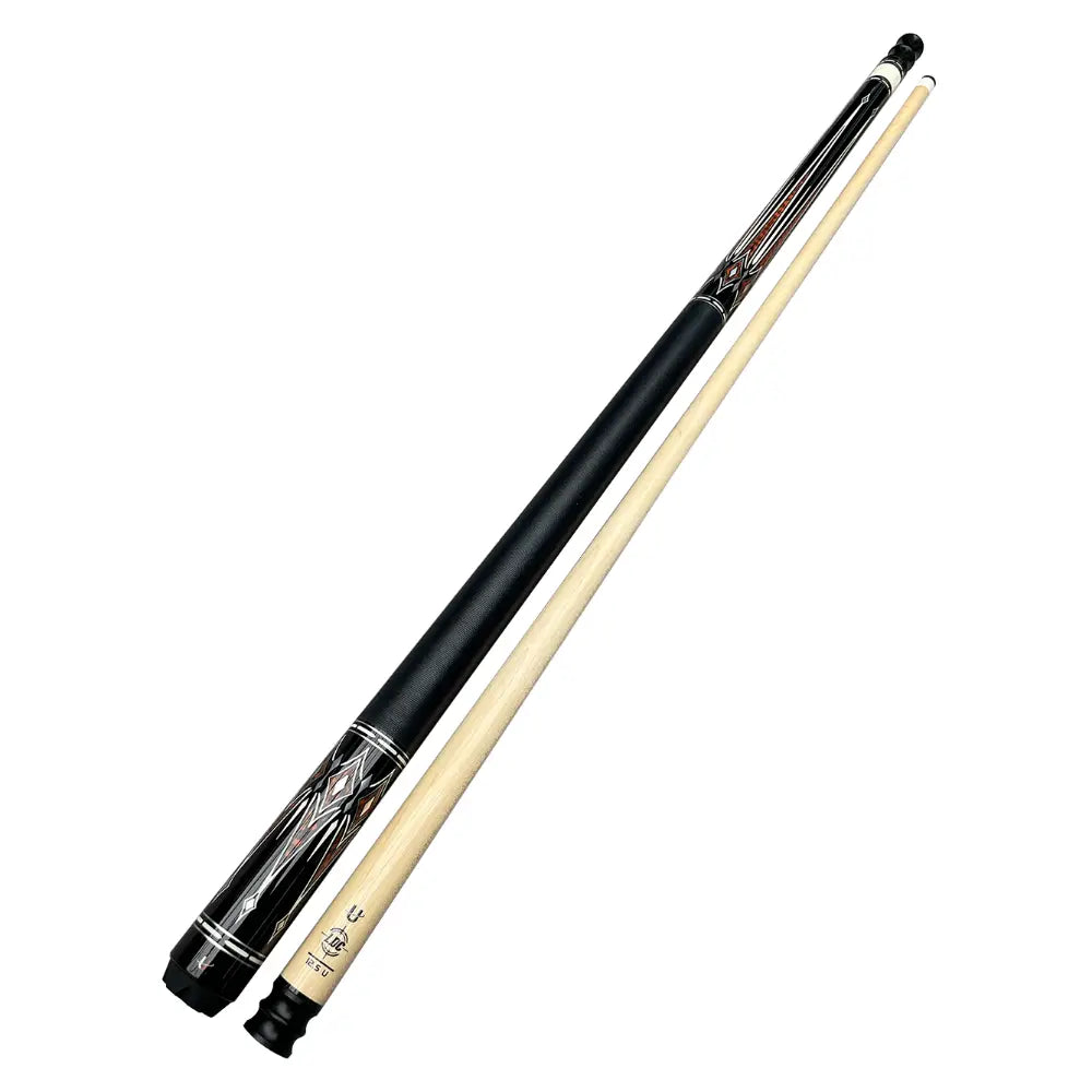 Universal Cue ES 02