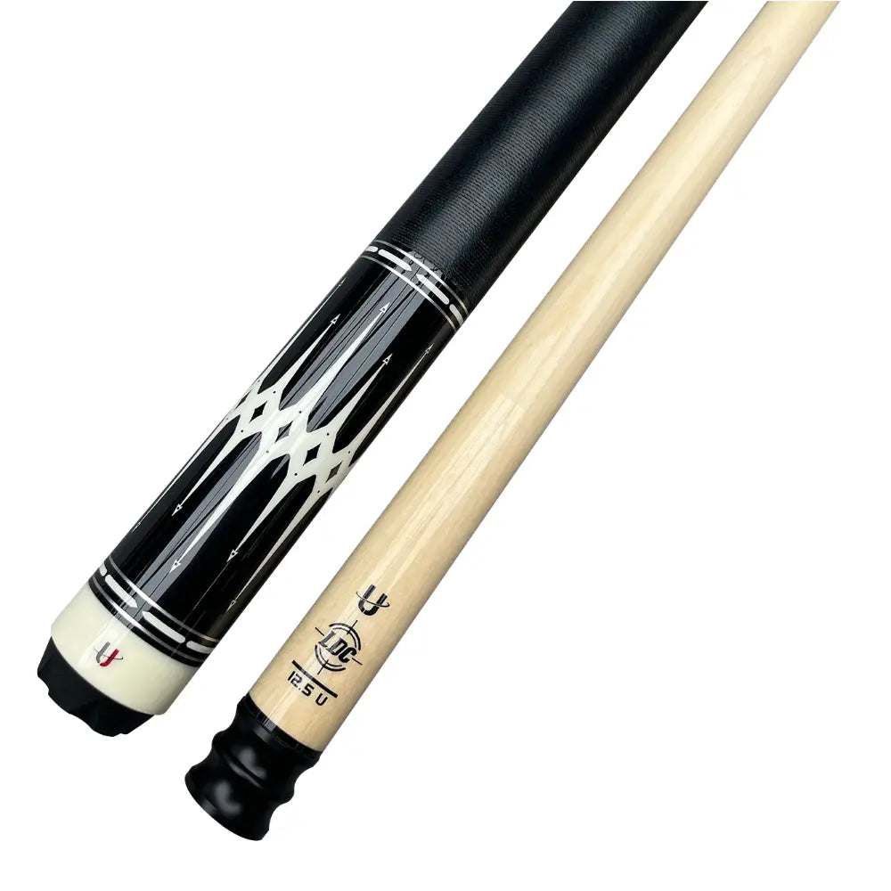 Universal Cue ES 03